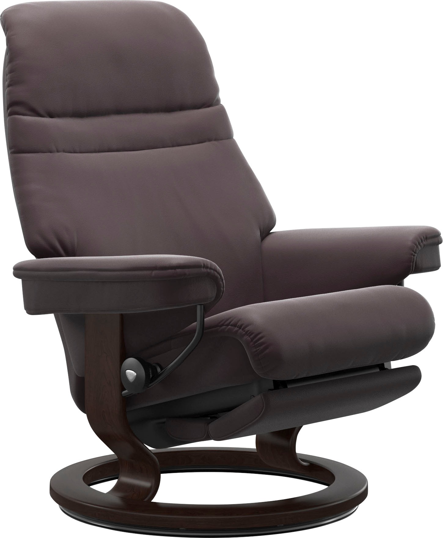 Stressless® Relaxsessel »Sunrise«, elektrisch verstellbar, optional 2-motor günstig online kaufen