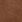 cognac cognac