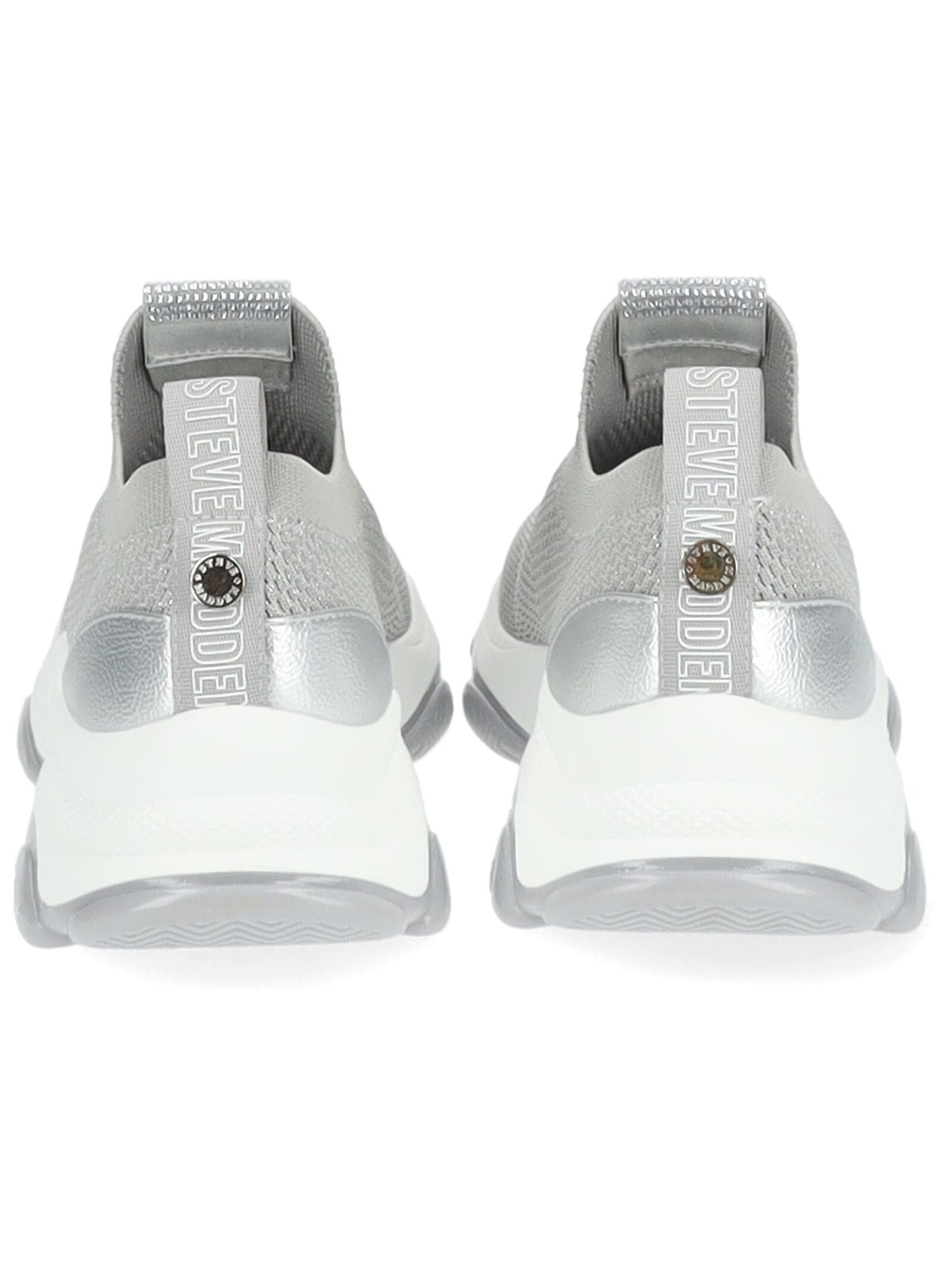 STEVE MADDEN Sneaker »STEVE MADDEN Sneaker Mesh«