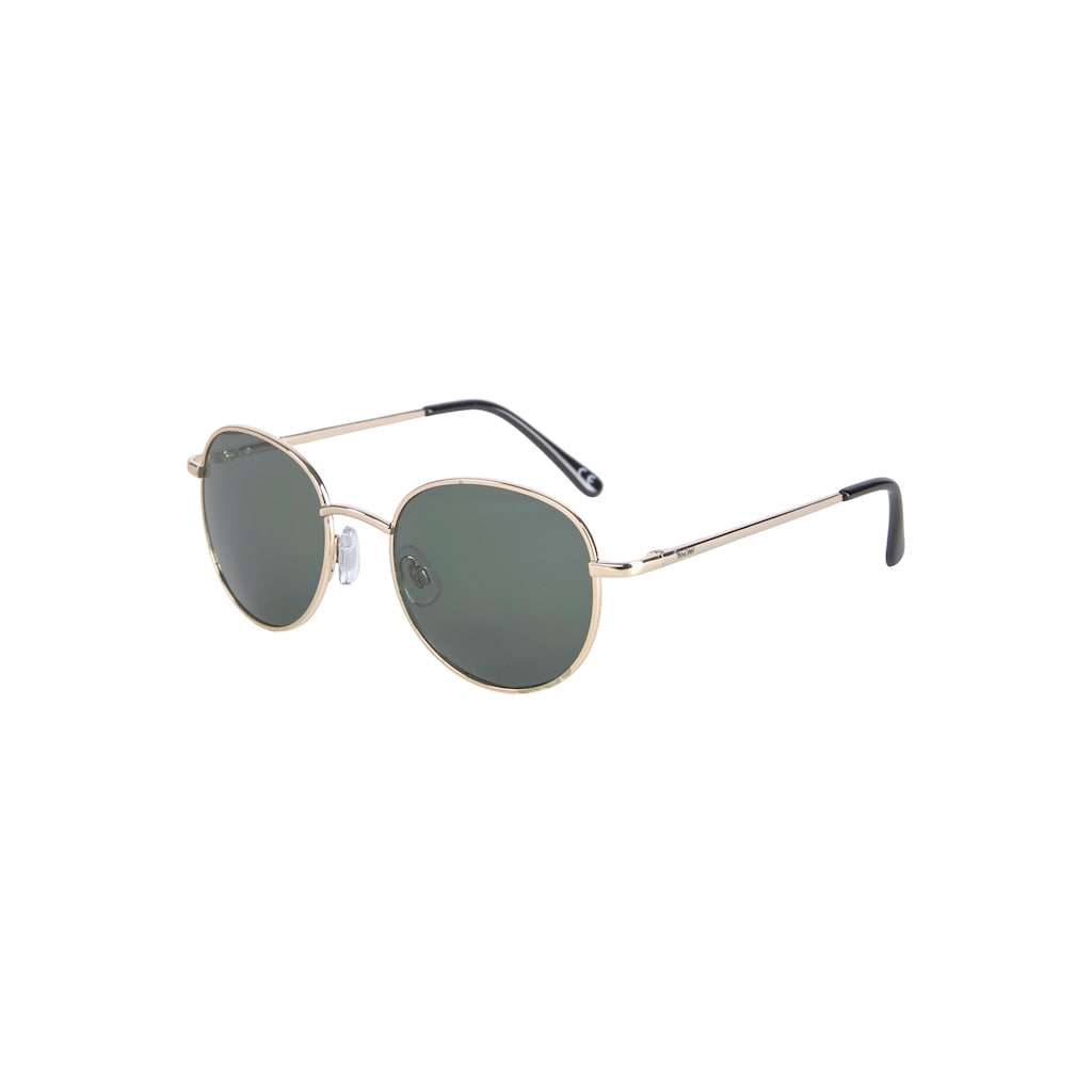 YOUNG SPIRIT LONDON Eyewear Sonnenbrille