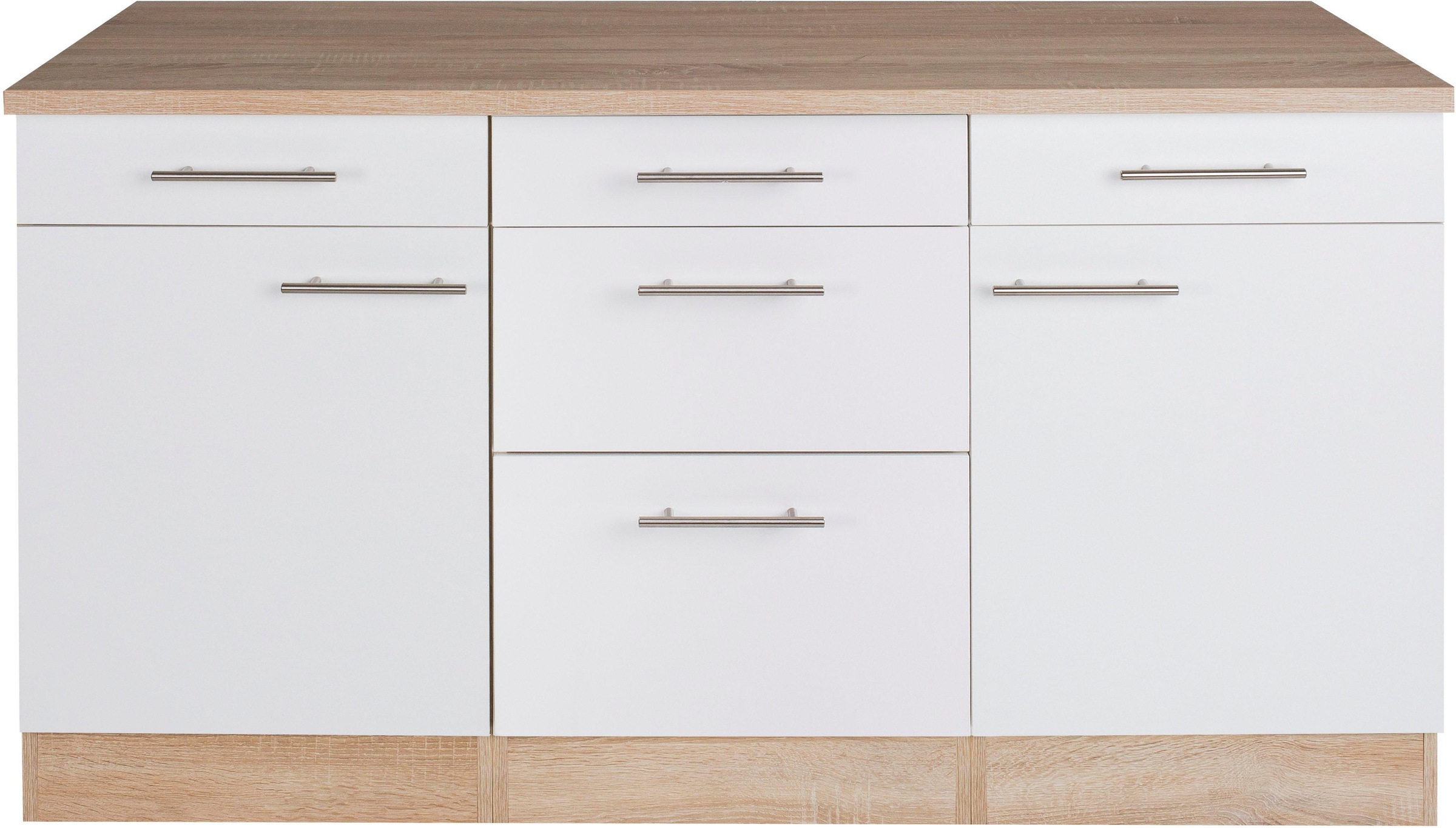 OPTIFIT Unterschrank »Kalmar«, Breite 150 cm