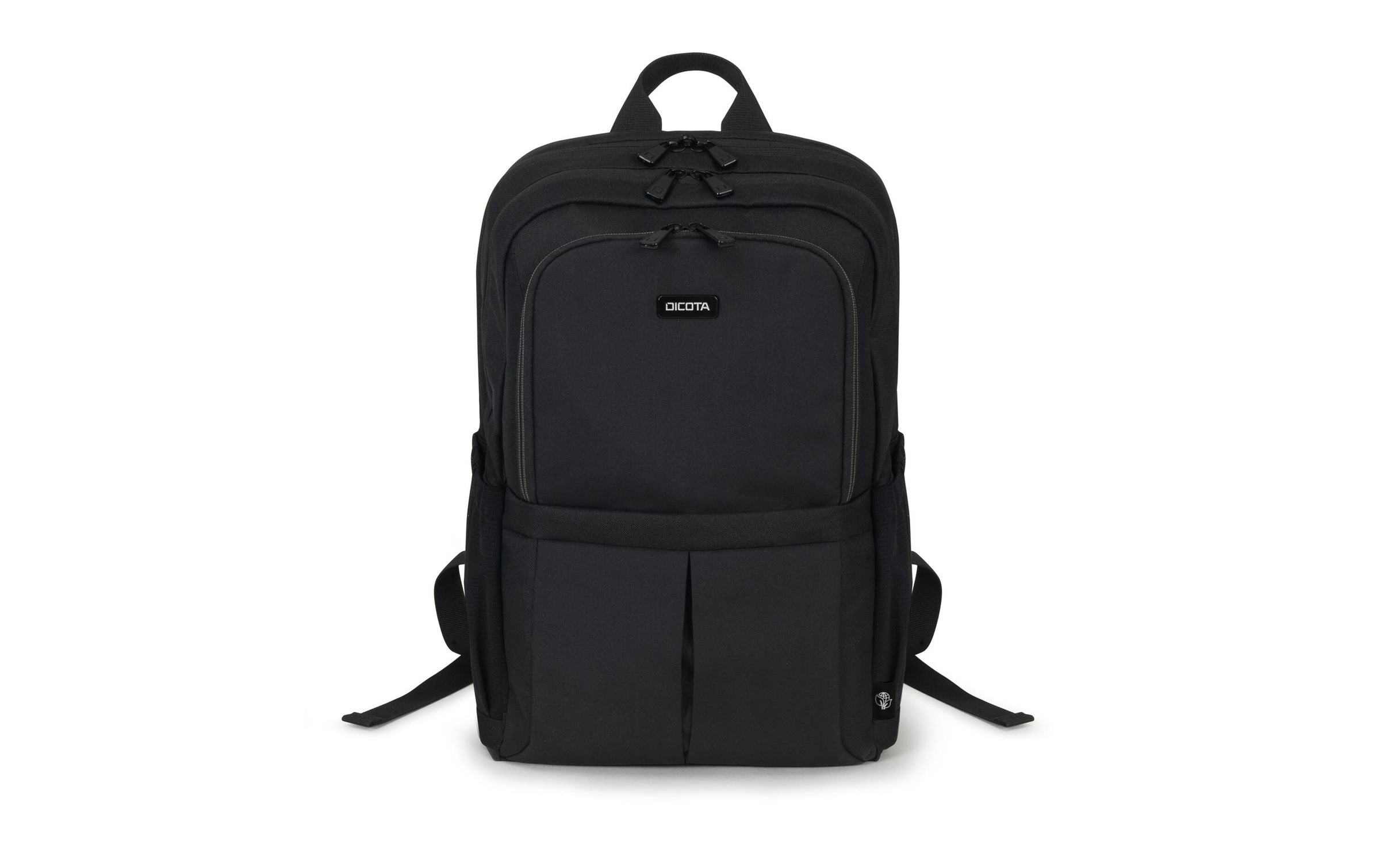 DICOTA Laptoprucksack »Eco Scale«