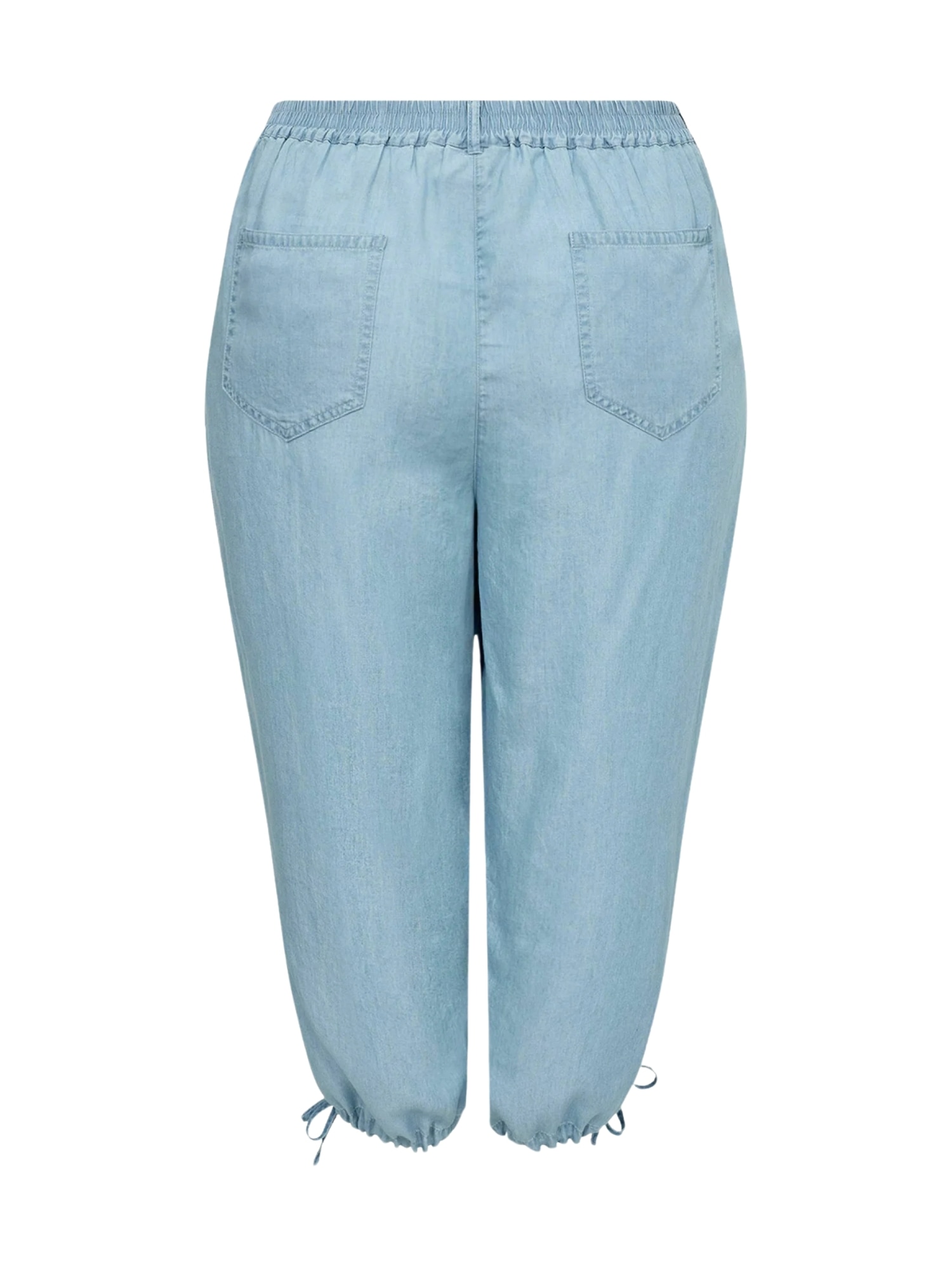 Wasabi Concept Chinohose »Wasabi Concept Trousers WA-FLORA 10«