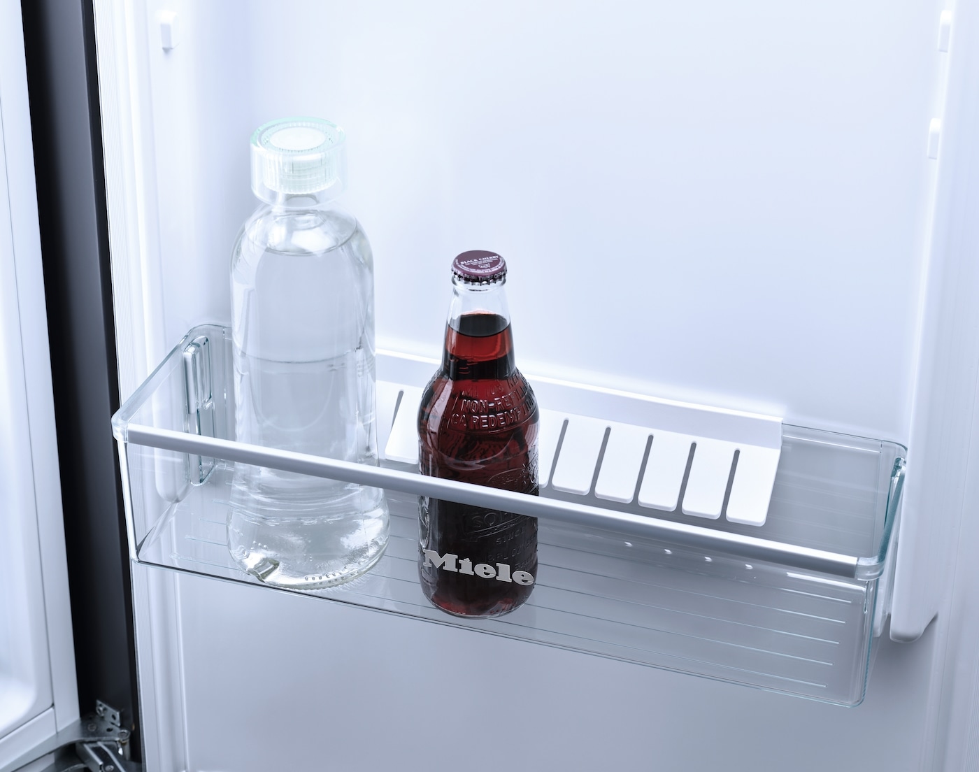 Miele Einbaukühlschrank »K 7125 E«