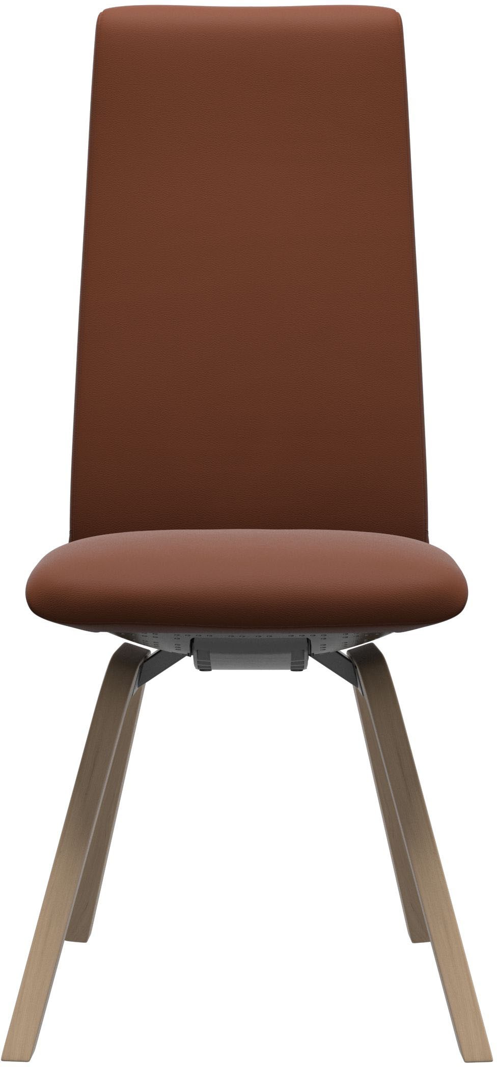 Stressless Polsterstuhl "Laurel" () Leder PALOMA High Back, Größe M, mit sc günstig online kaufen
