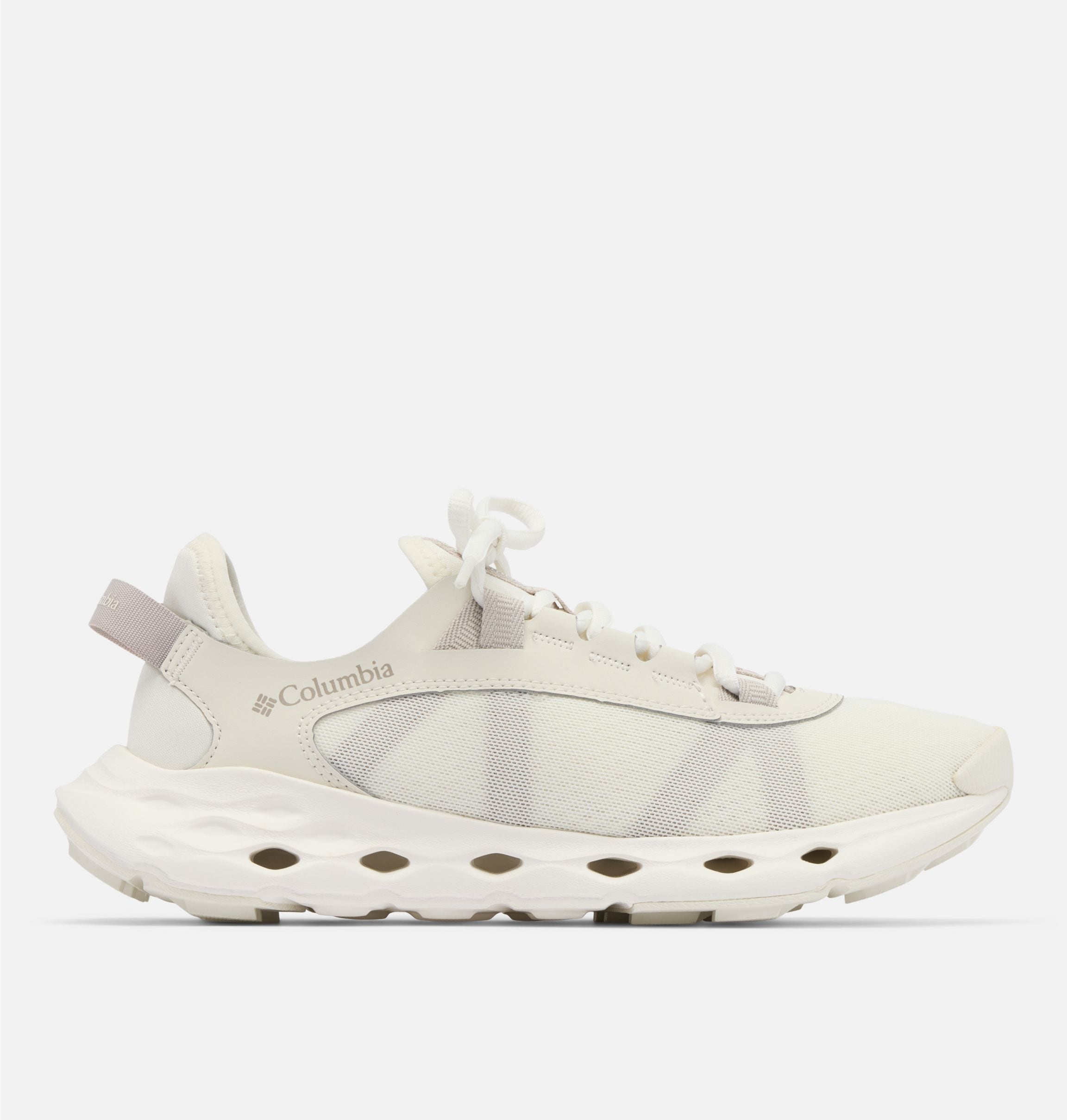 Columbia Wanderschuh »DRAINMAKER™ XTR«  Wasserschuh, Sommerschuh