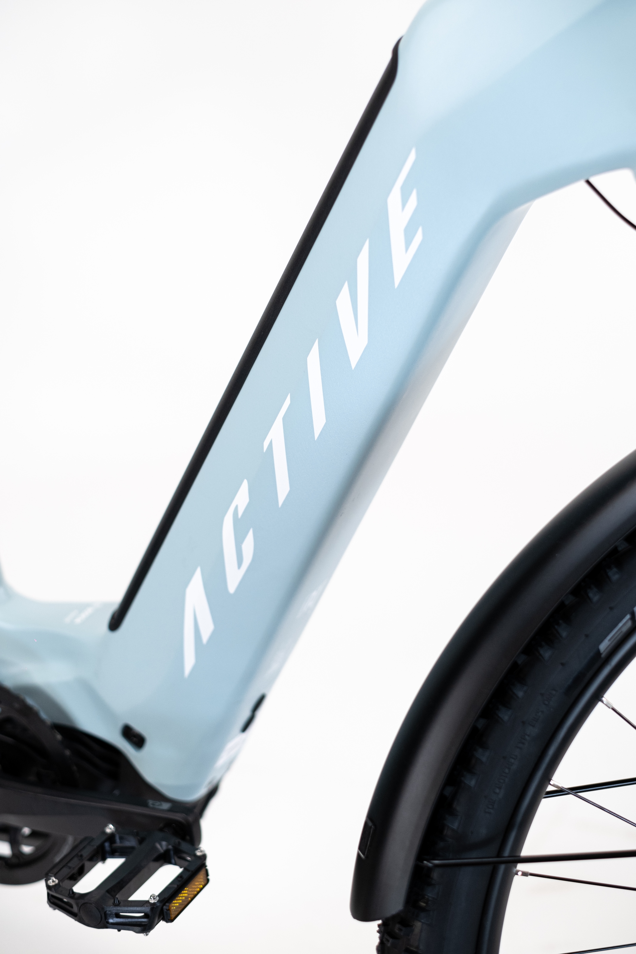 WANTED »Bosch Performance Line CX Gen5 Mittelmotor« 10 Gang Shimano CUES RD-U6000 Schaltwerk Kettenschaltung Mittelmotor 250 W Unterstützung bis 25 km/h, Bosch Smart System