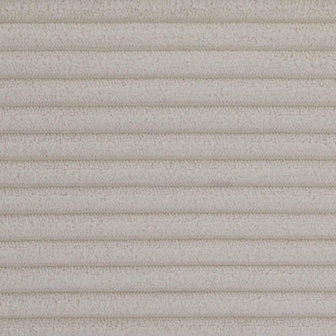 OTTO home Schlafsofa »JANNIKO Cord, Breite: 193 cm, Liegefläche 124x193 cm, softer Cord« mit Bettfunktion & Bettkasten