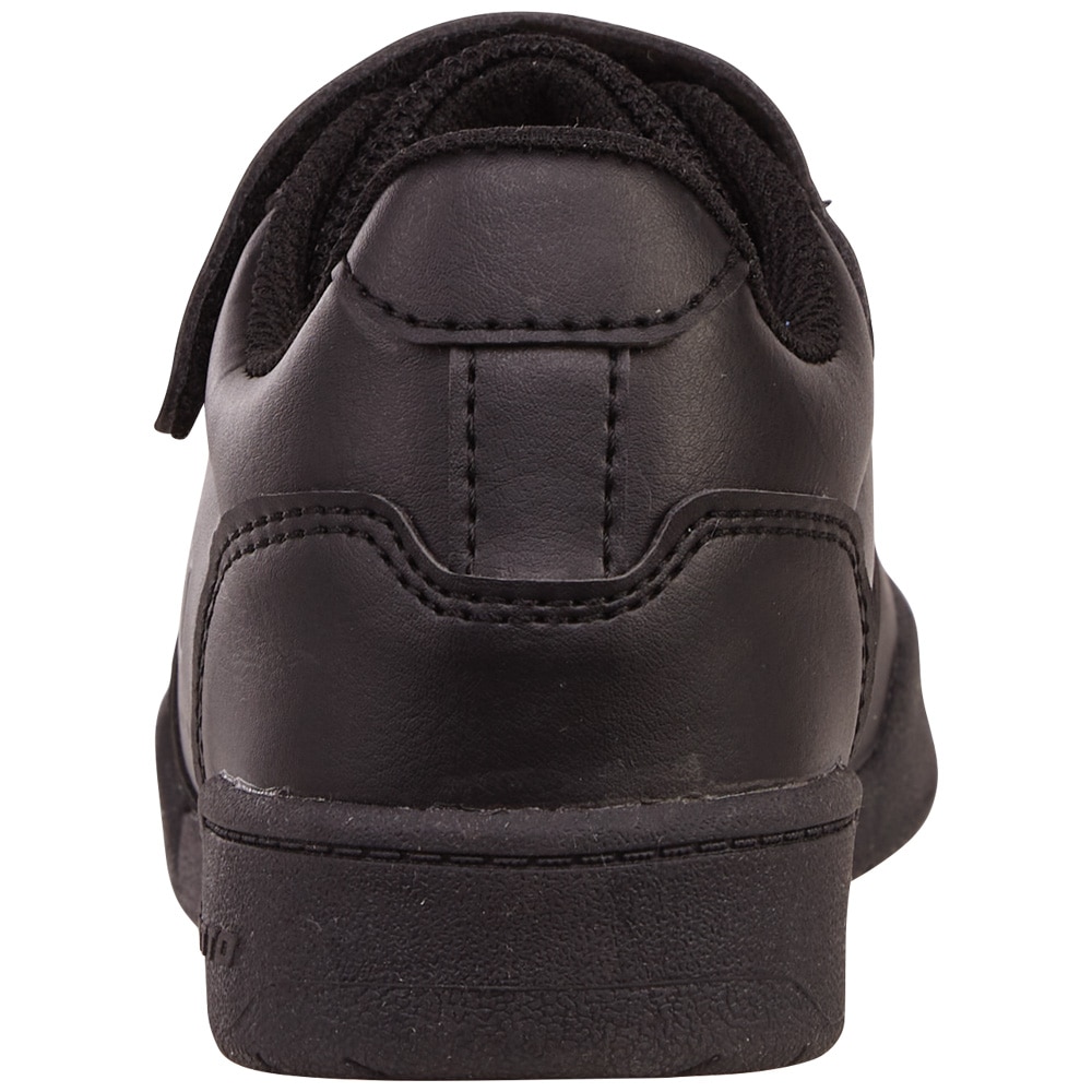 lotto Sneaker  - in kinderfu&szlig;gerechter Passform<br />