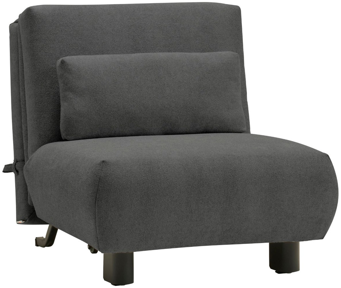 ell + ell Schlafsofa »Minou«