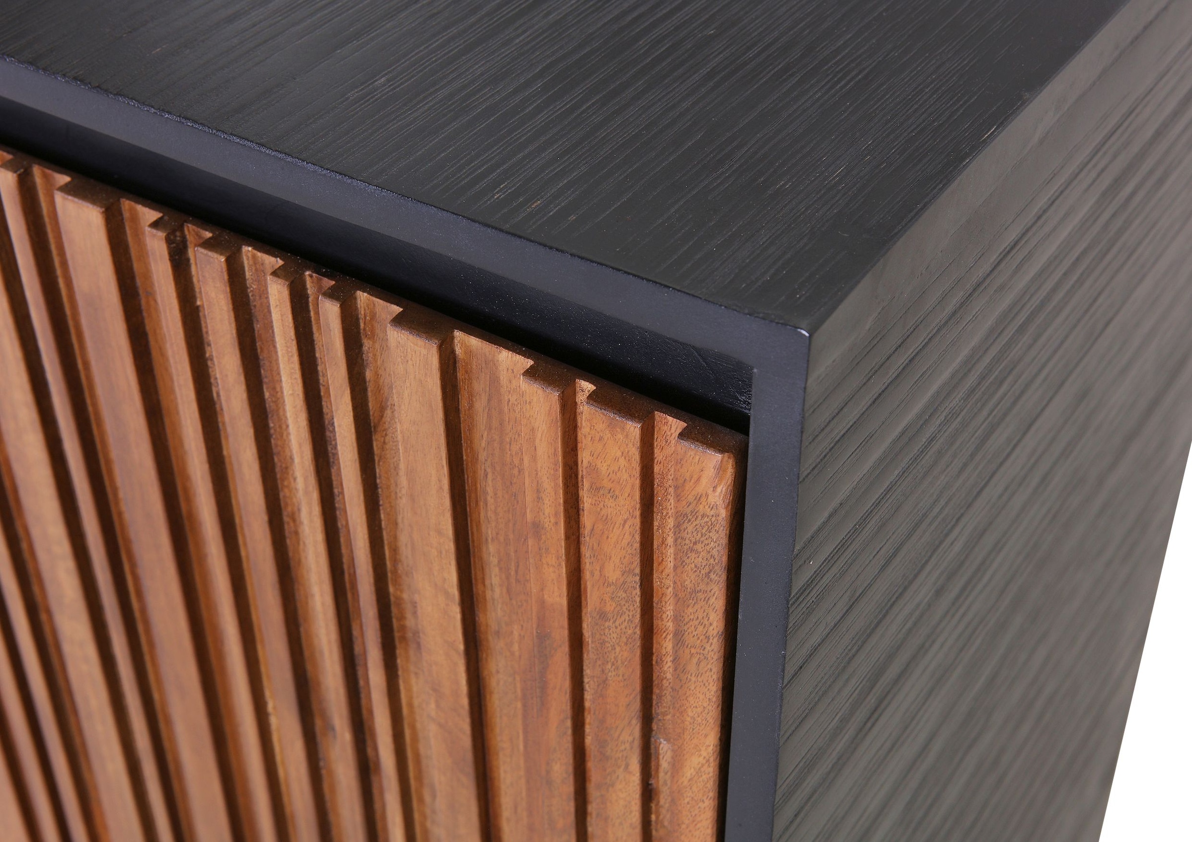 Gutmann Factory Kommode