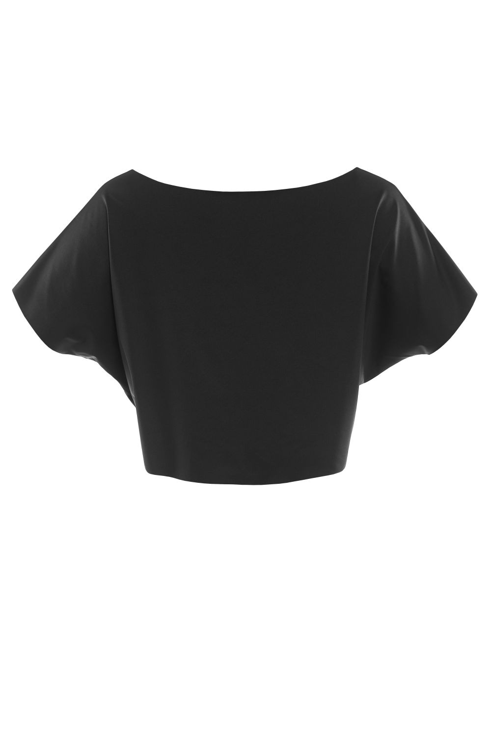 Winshape Oversize-Shirt »DT104« Functional