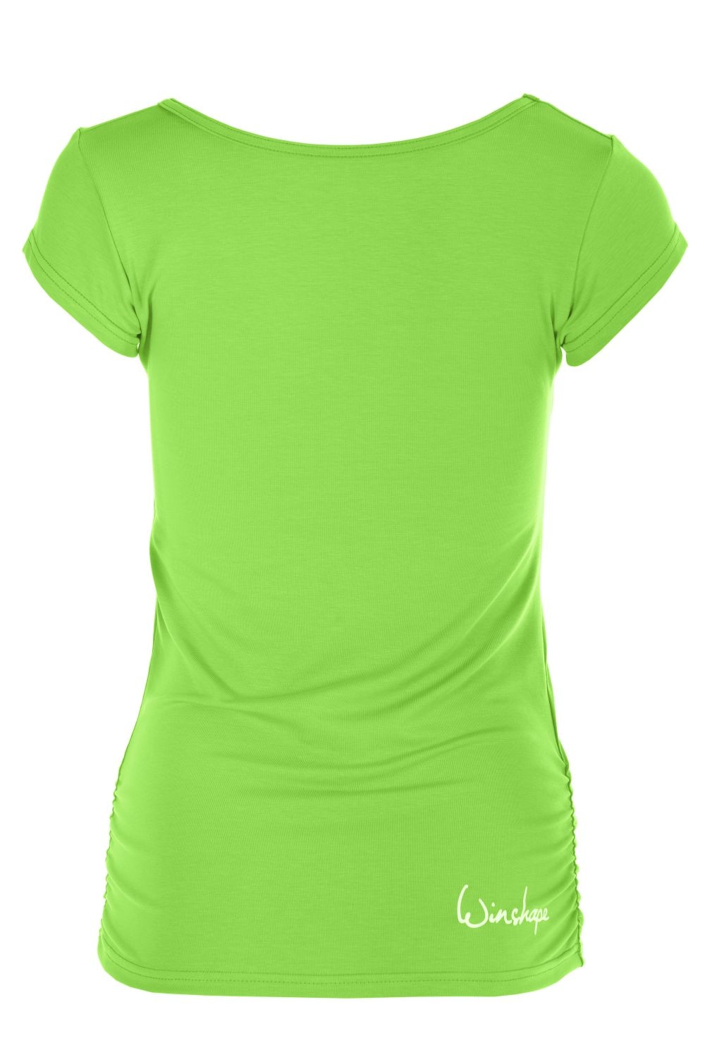 Winshape T-Shirt »WTR4« kurzarm