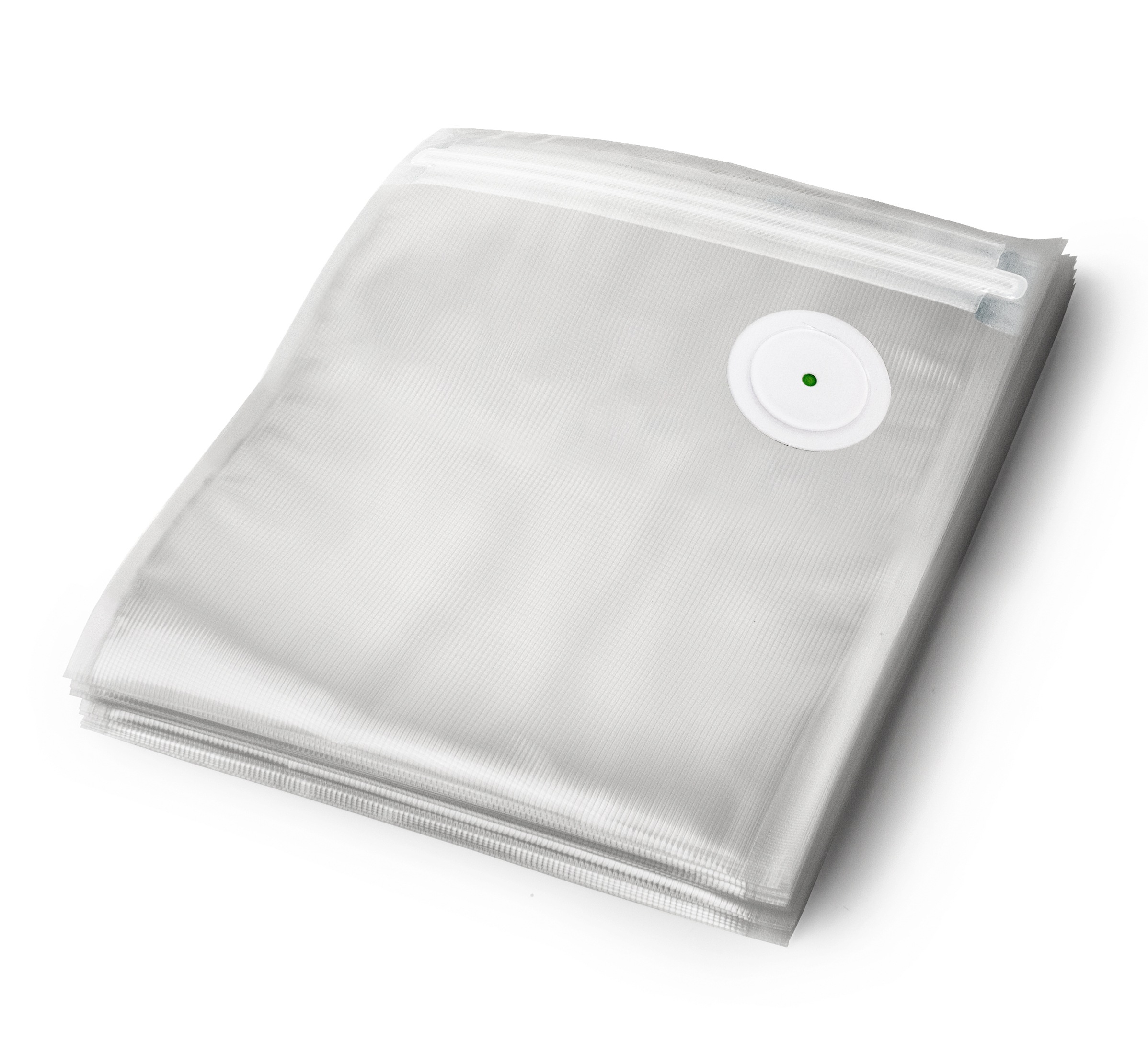 Rommelsbacher Vakuumierbeutel »VBZ 1«