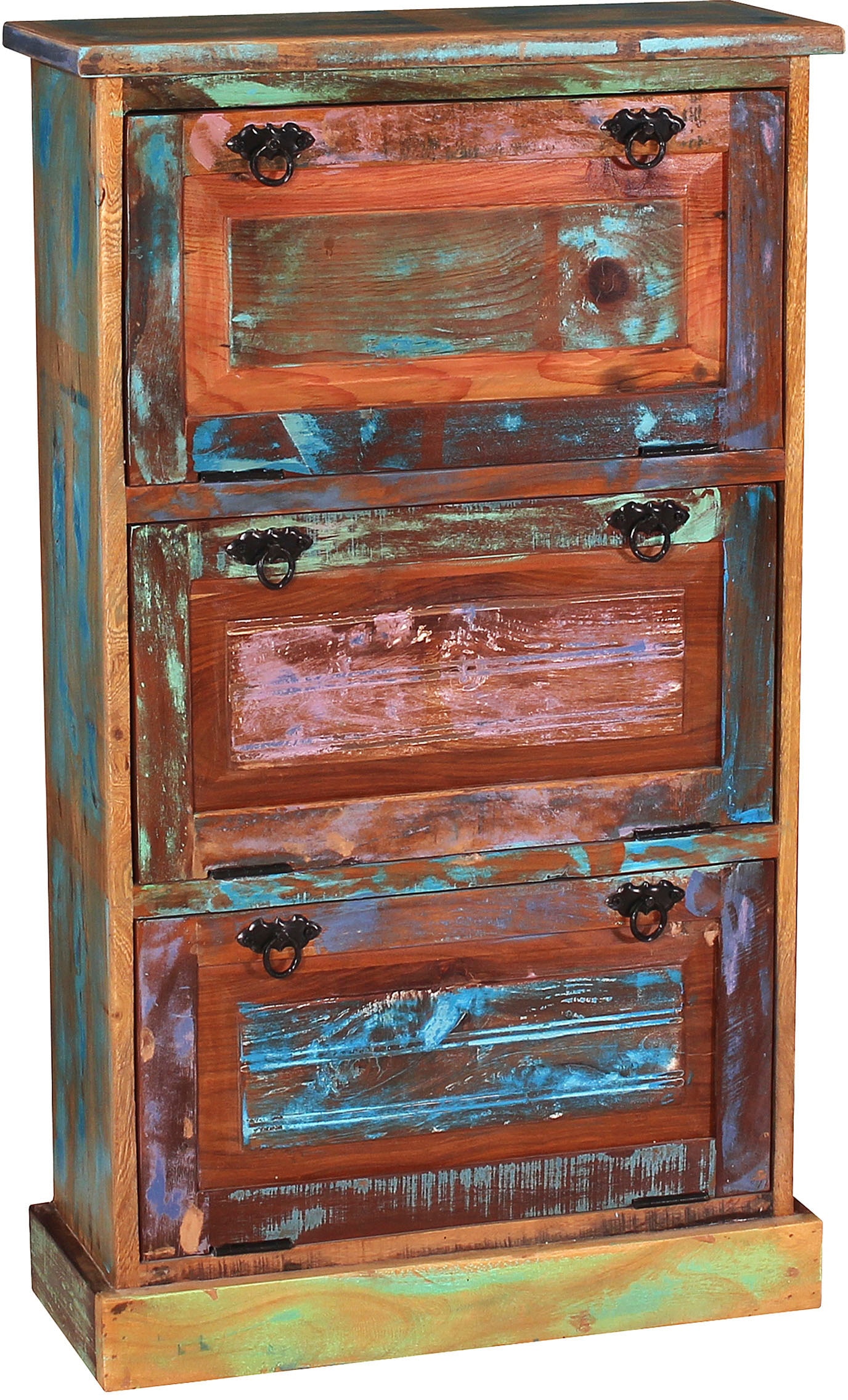 SIT Schuhschrank »Riverboat«