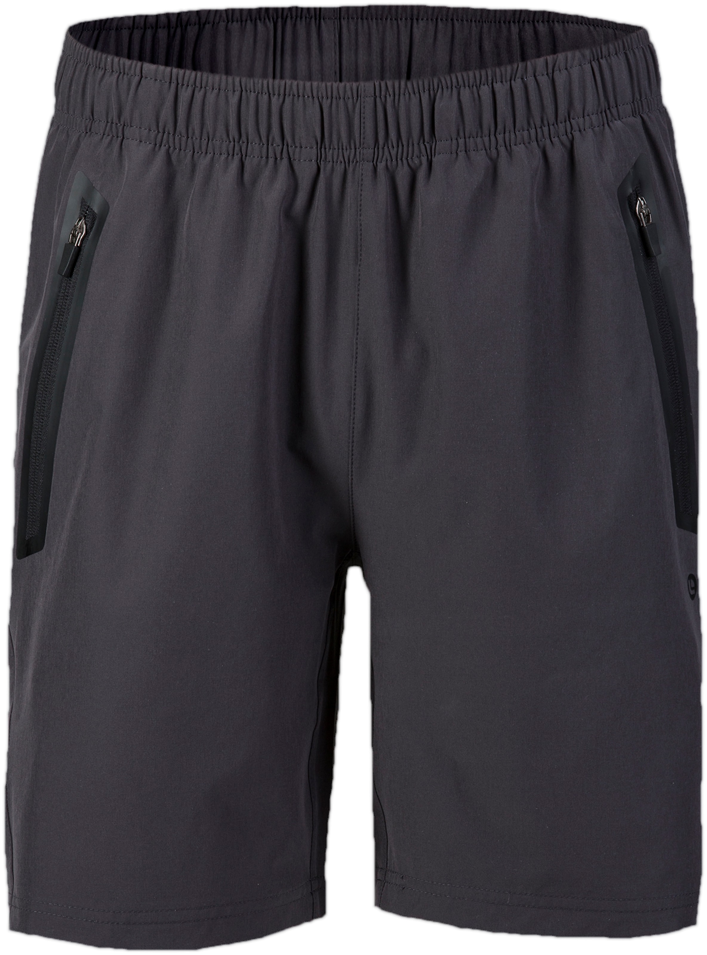 LPO Carmenshirt »Herren Shorts Steffen«