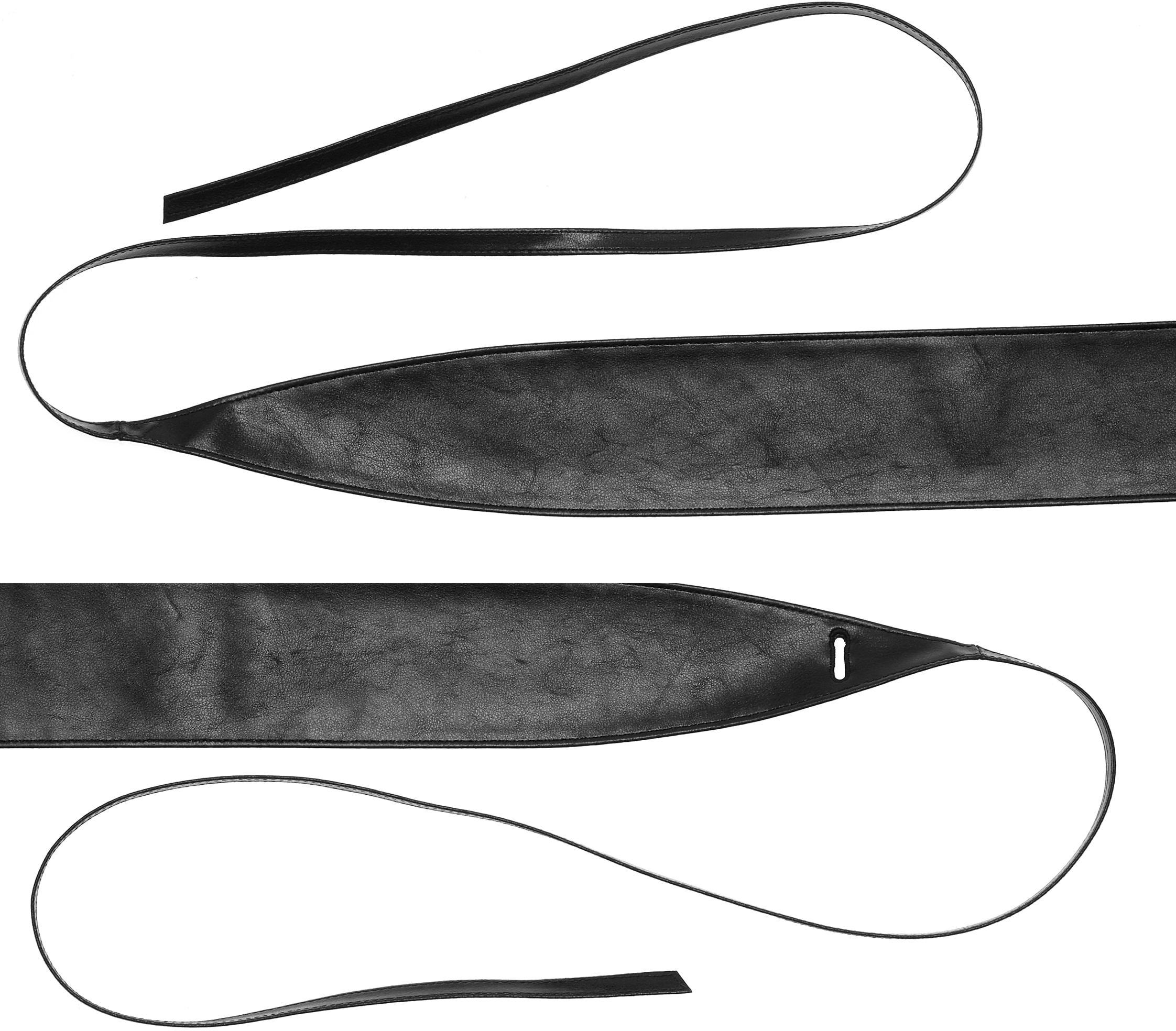 LASCANA Taillengürtel »Bindegürtel«, Shapingeffekt, für Kleid & Overall, Bauchgürtel