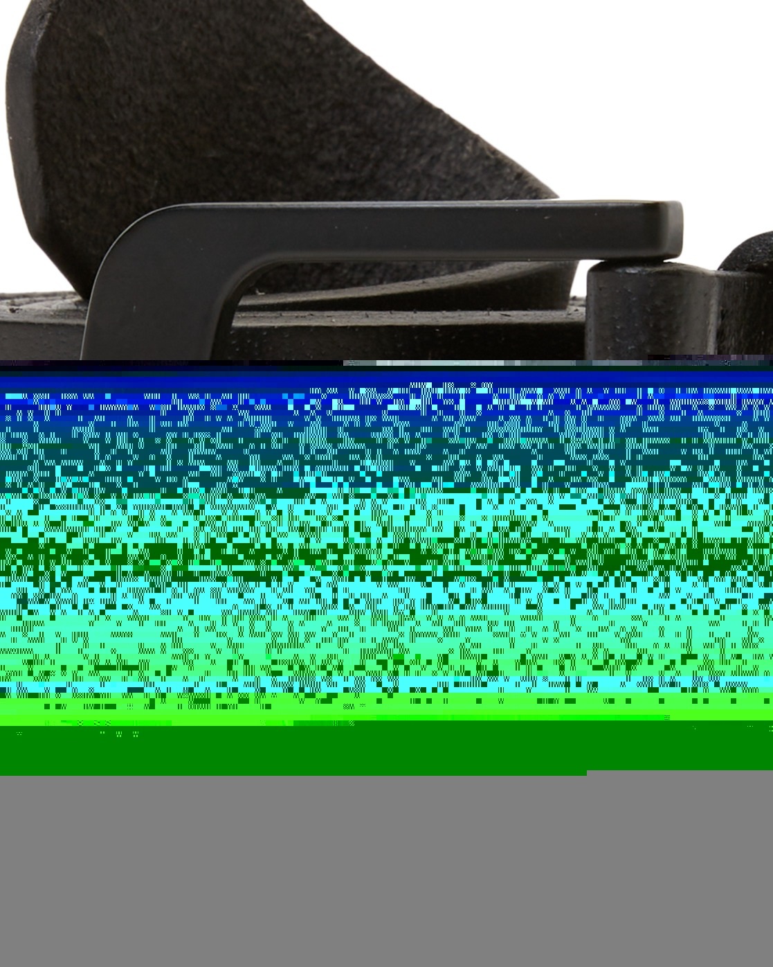 Quiksilver Synthetikgürtel »The Everydaily«