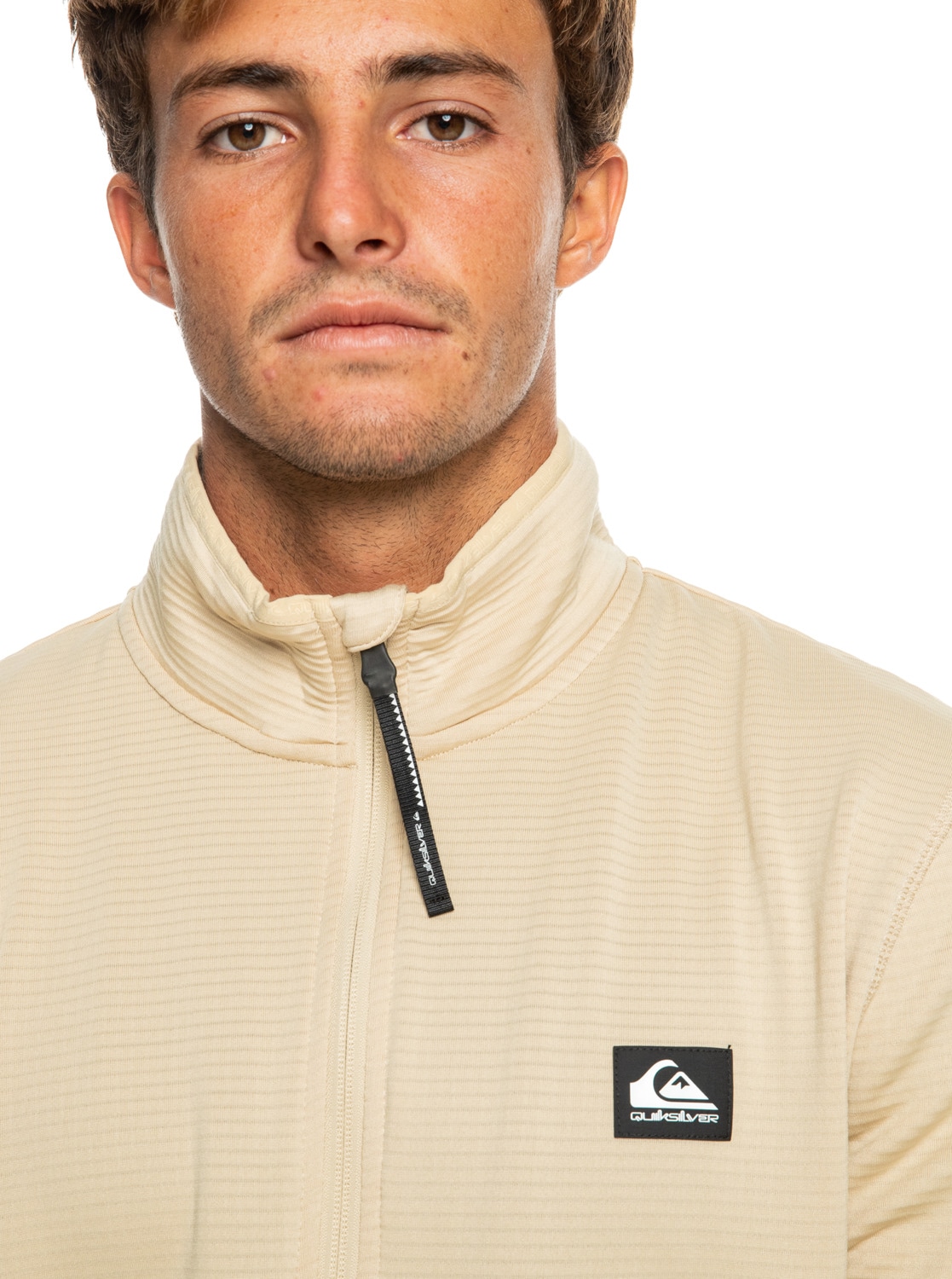 Quiksilver Funktionsshirt »Steep Point«
