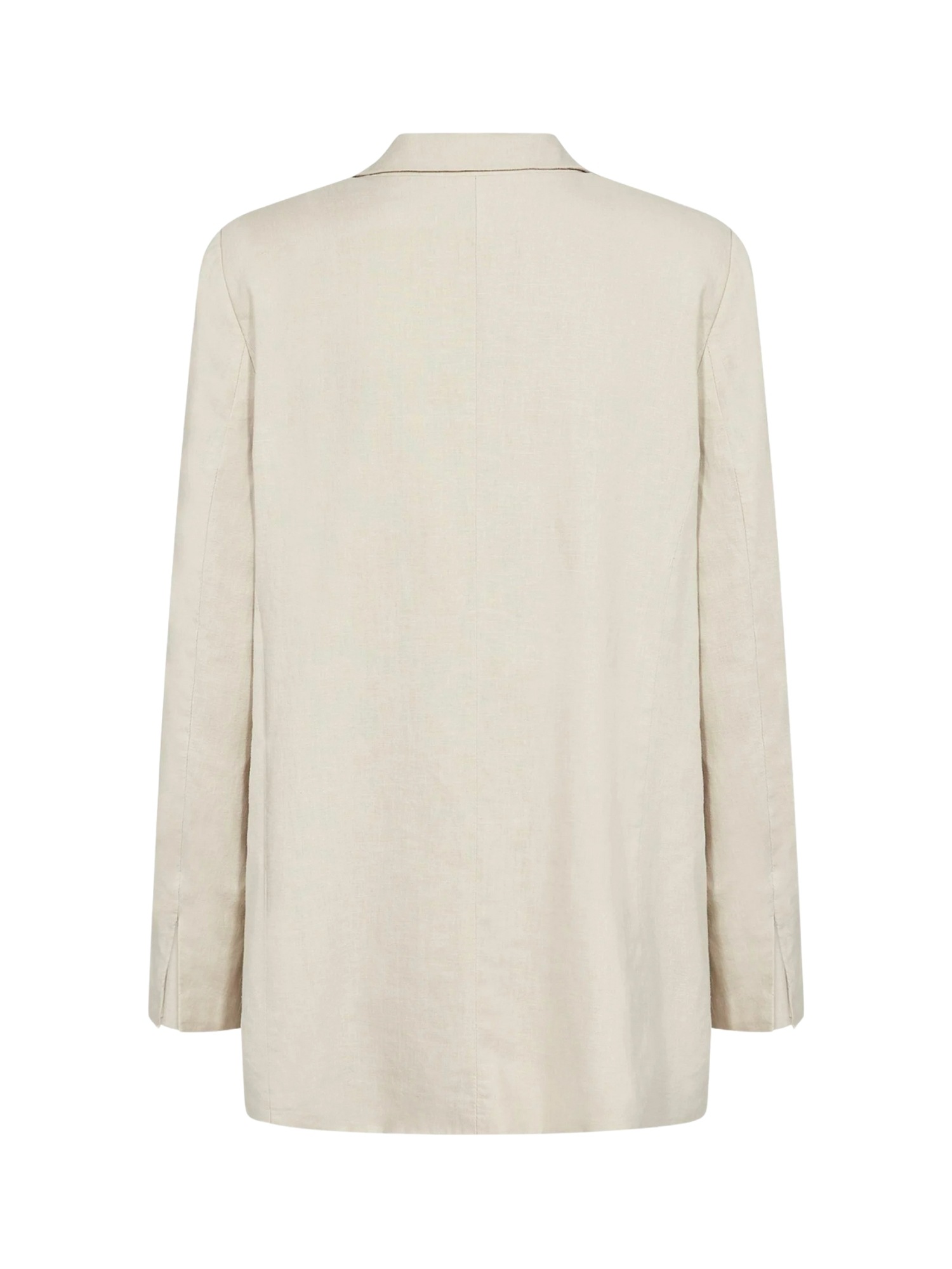 soyaconcept Outdoorjacke »Soya Concept Jackets SC-INA 42«