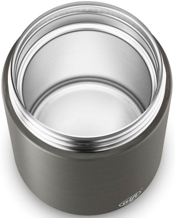 Alfi Thermobehälter »ENDLESS FOOD« 1 Stk. tlg. mit Snackpot, 500 ml