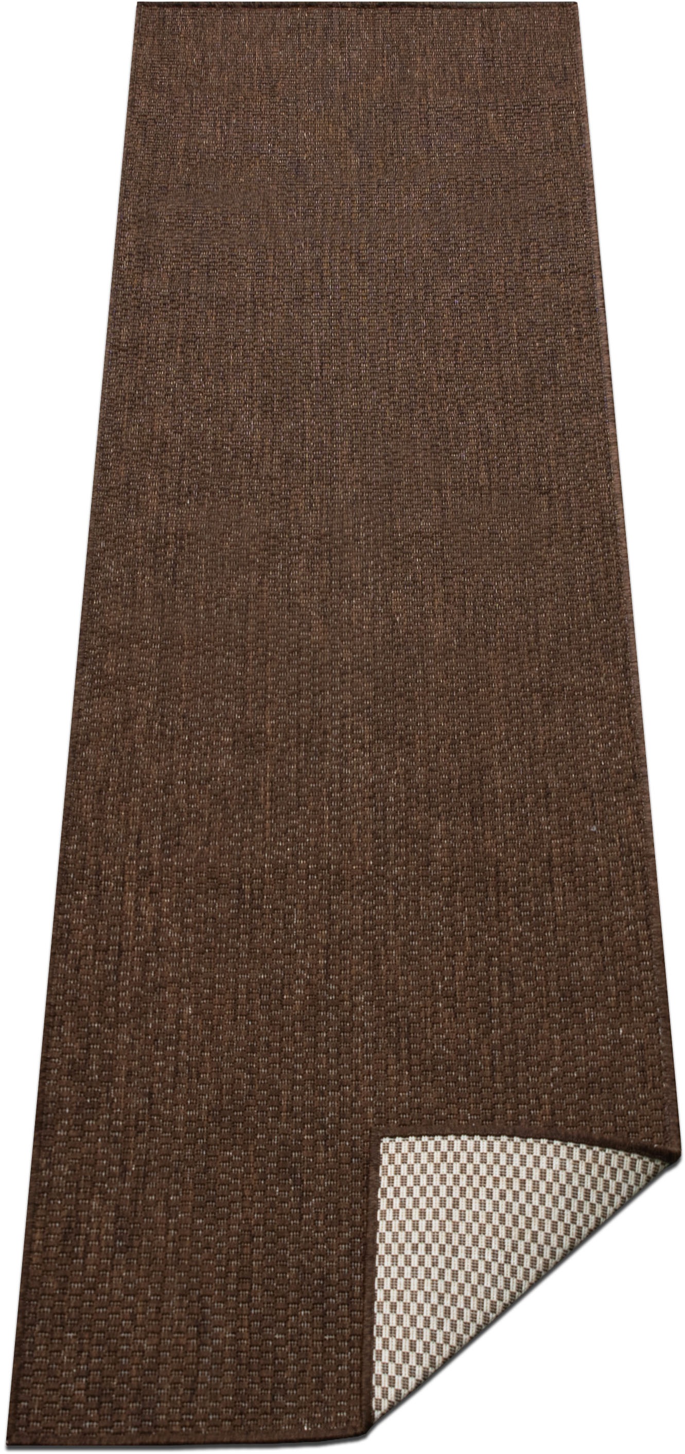 my home Teppich »Venedig auch als Läufer erhältlich«, rechteckig, 4 mm Höhe günstig online kaufen