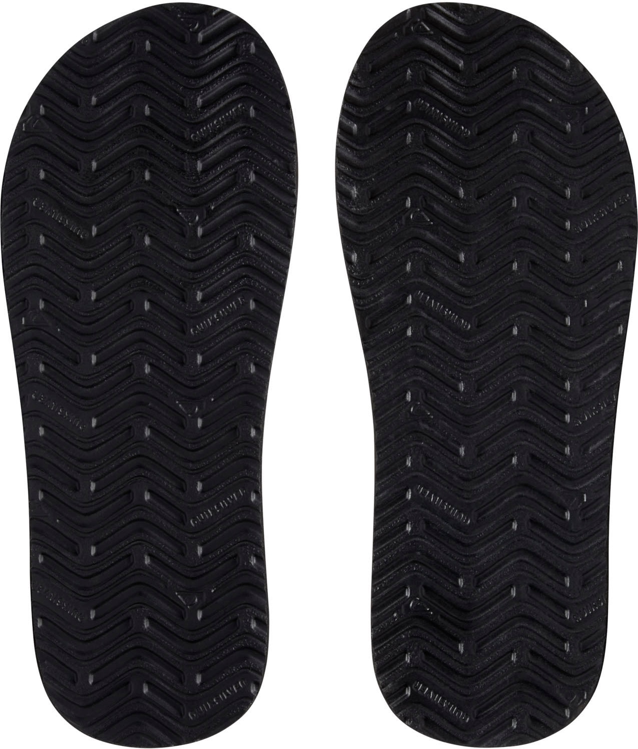 Quiksilver Zehentrenner »MONKEY ABYSS«