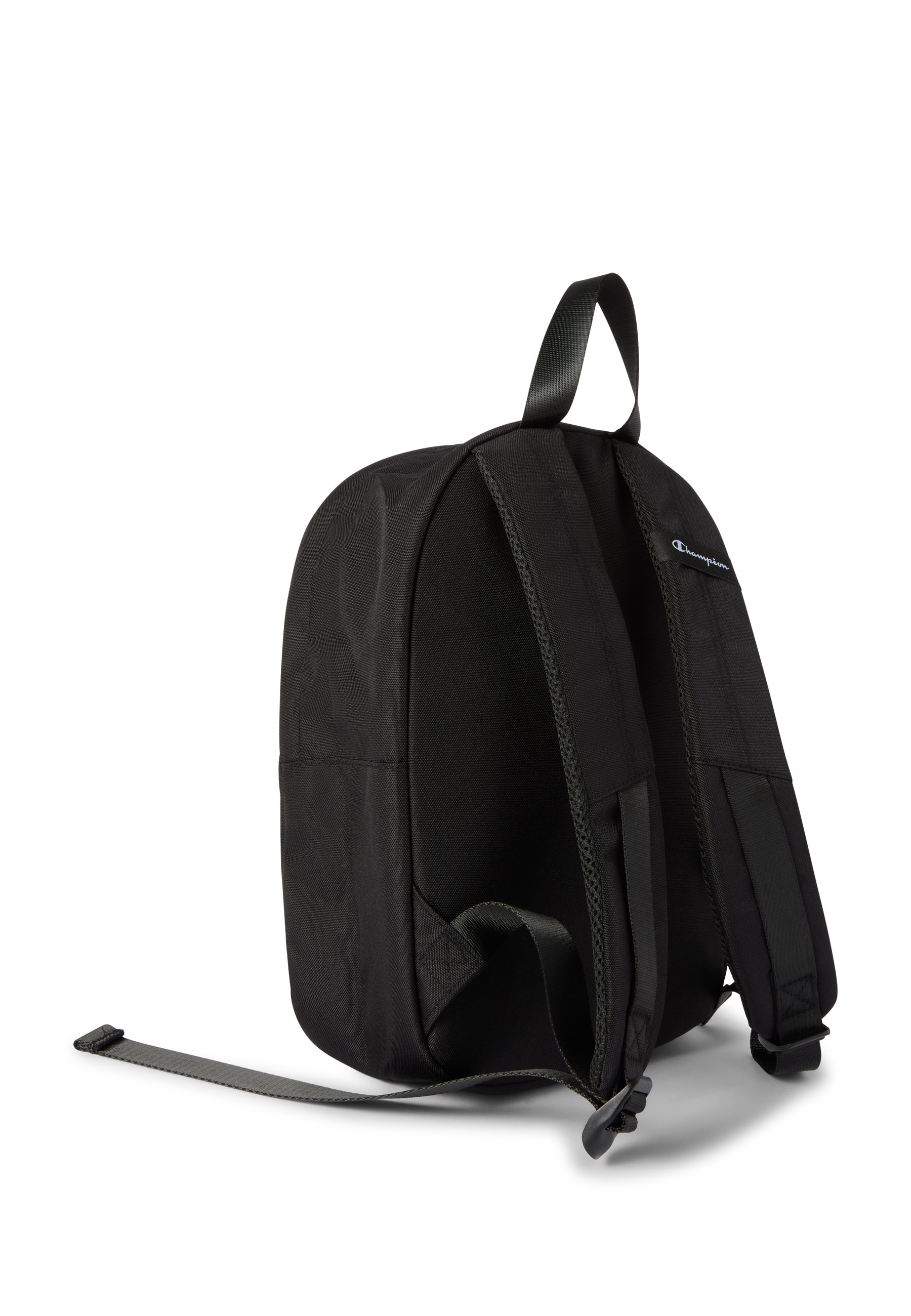 Champion Rucksack »Small Backpack«