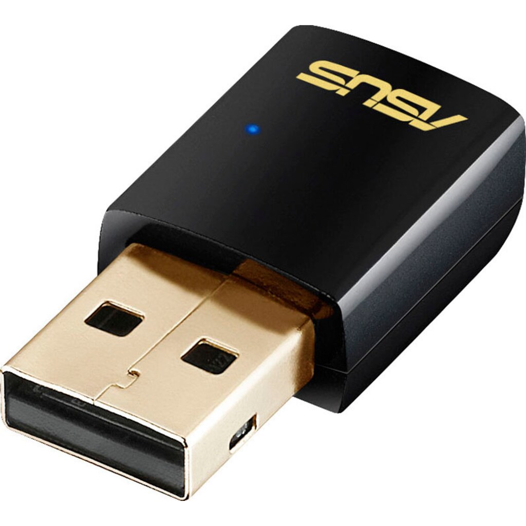 Asus Adapter »USB-AC51«