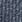 jeansblau jeansblau