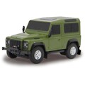 Jamara RC-Auto »Land Rover Defender«