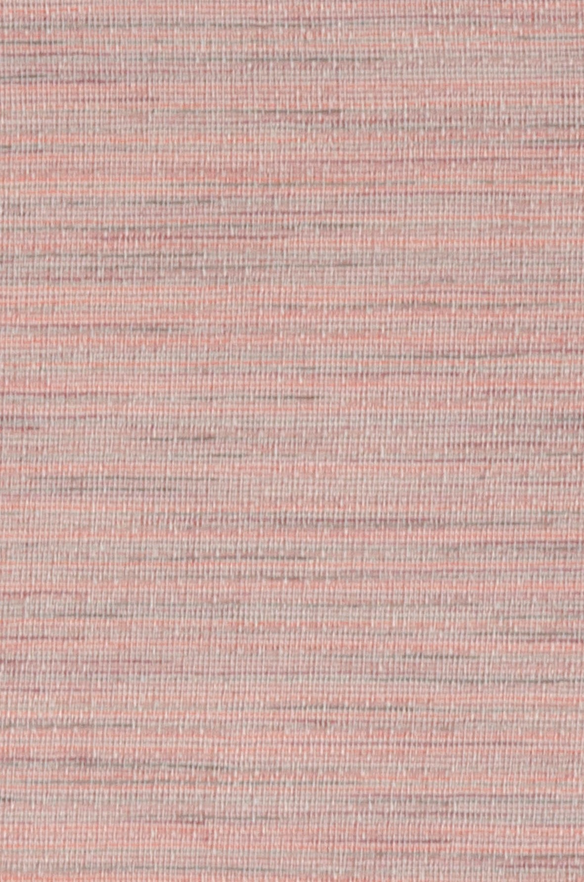 Neutex for you! Schiebegardine »Biella«, (1 St.), HxB: 245x60 günstig online kaufen