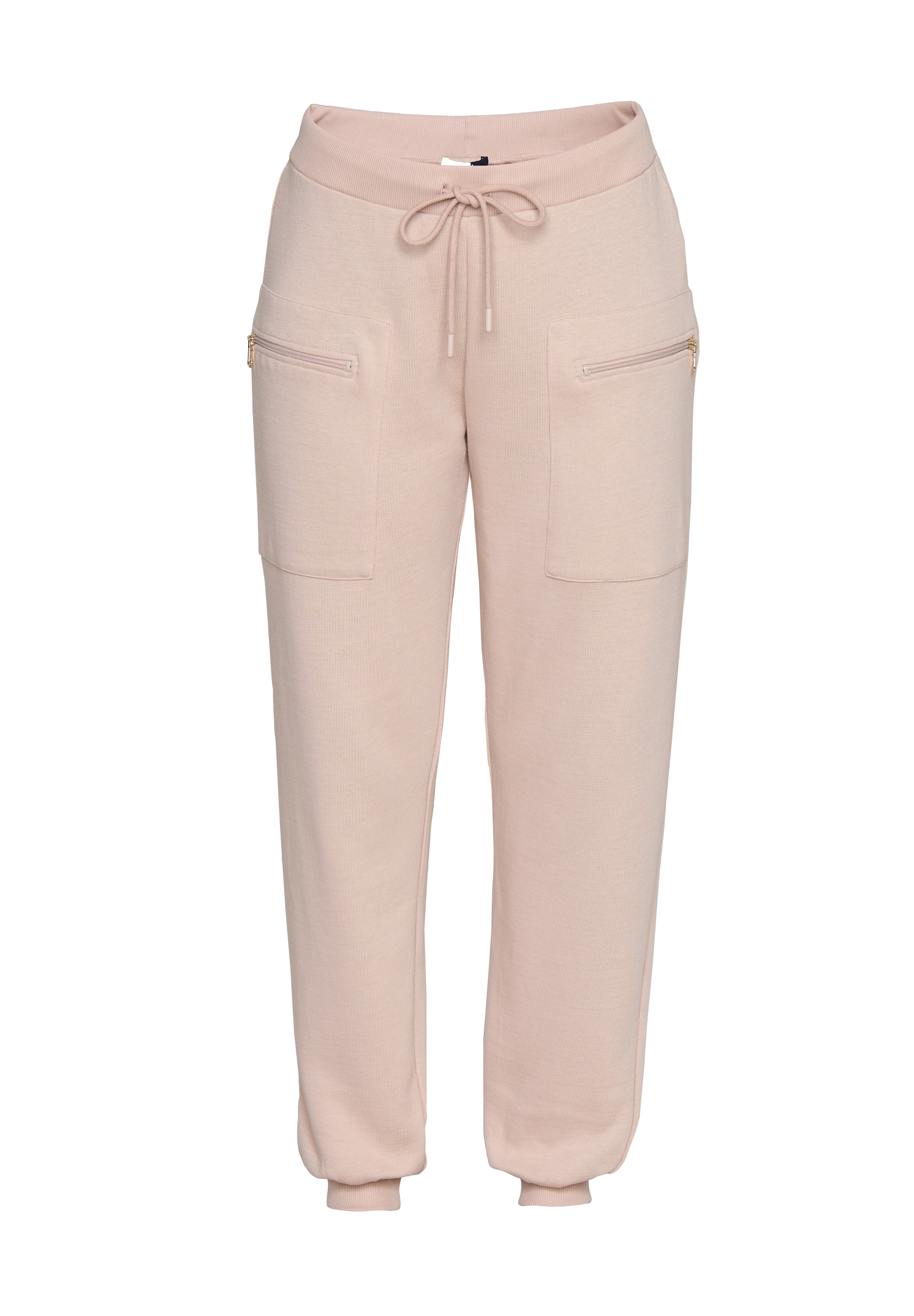 JOOP! Loungehose »Alpine Mix & Match (Co & EL)«