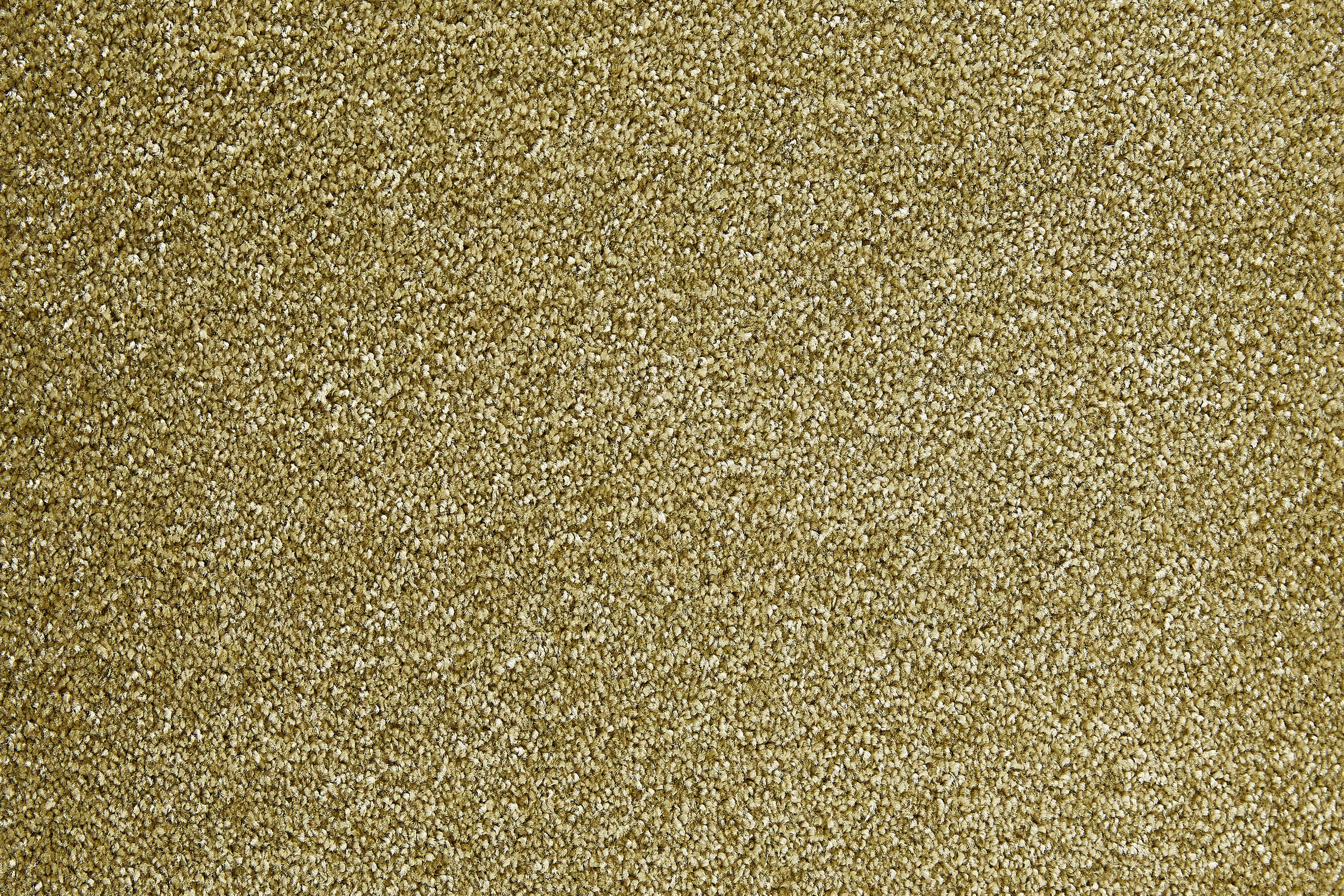 Andiamo Teppichboden »Veronay, Velours, Made in Belgium«, rechteckig, 6 mm günstig online kaufen