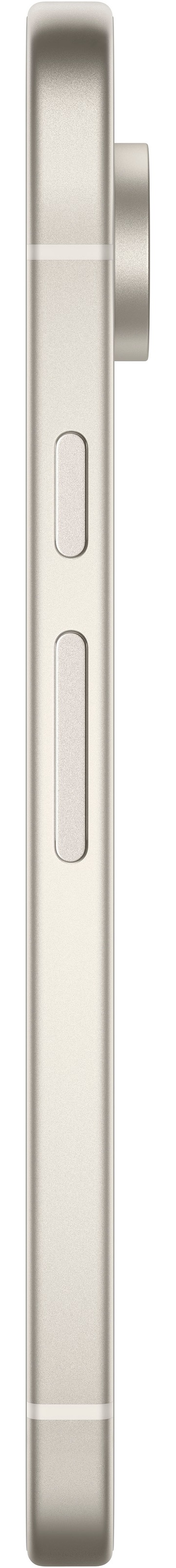 Google Smartphone »Google Pixel 9, 256 GB«, porcelain