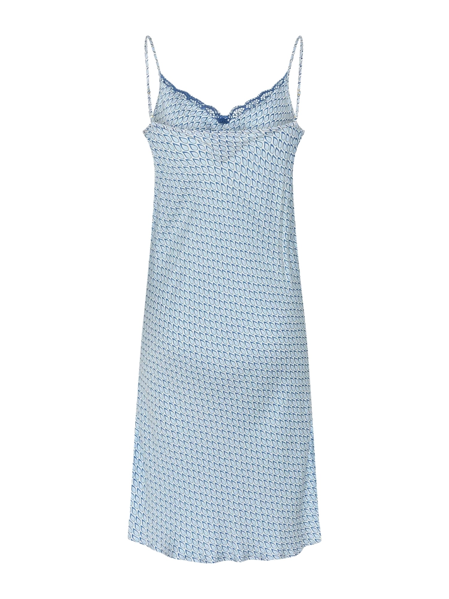 CCDK Copenhagen Negligé »CCDK Copenhagen Night dress Jade«