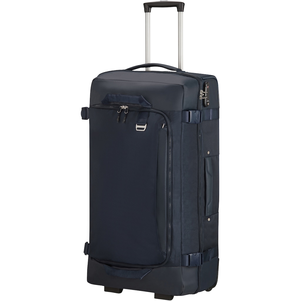 Samsonite Reisetasche »Midtown 79, dark blue«