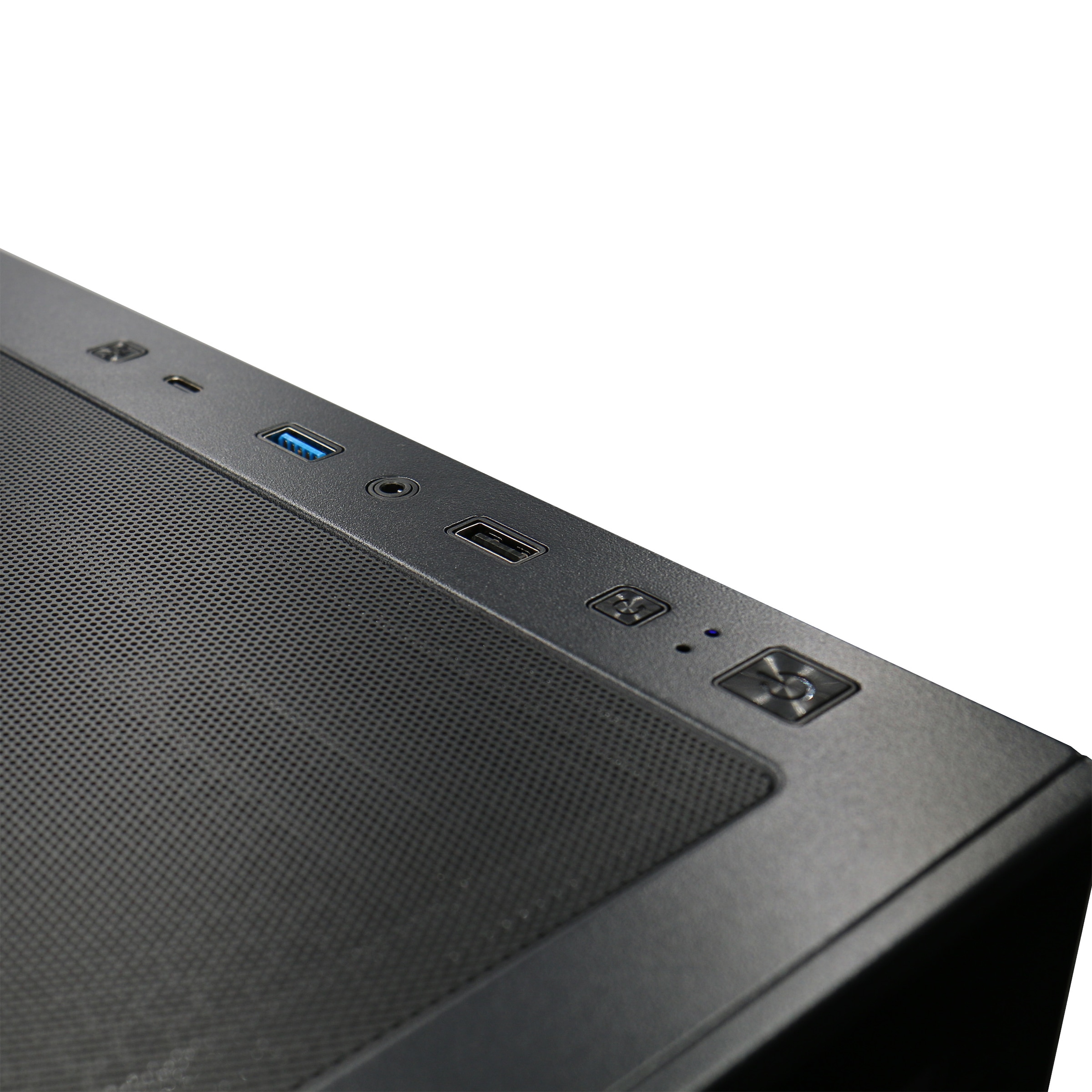GAMEMAX Gaming-PC »Vista AB 7295«, DDR5-RAM, PCIe SSD Gen4, Windows 11