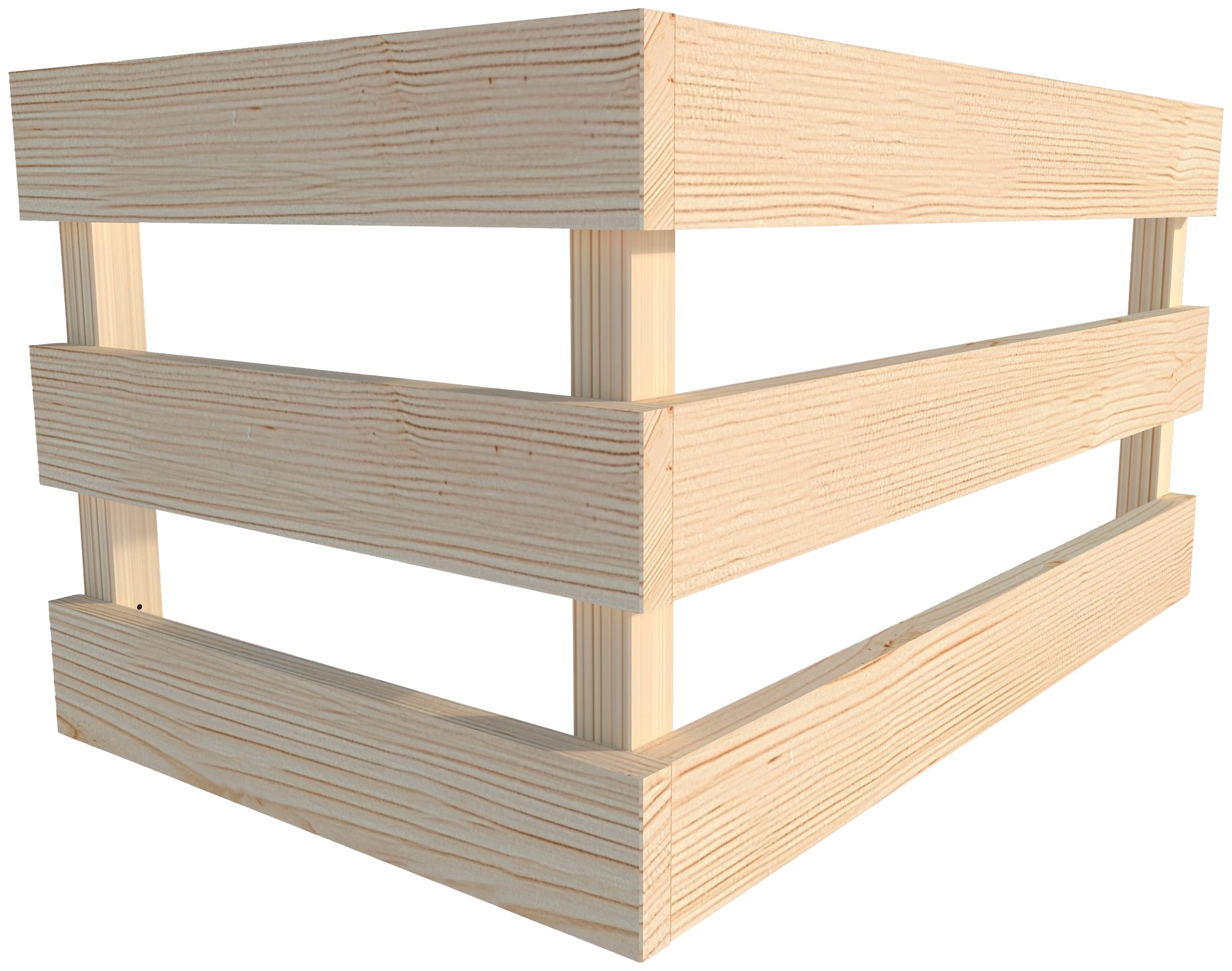 weka Sauna »Valida Eck 2«, ohne Ofen