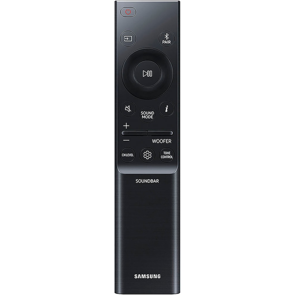 Samsung Soundbar »HW-Q935GD«