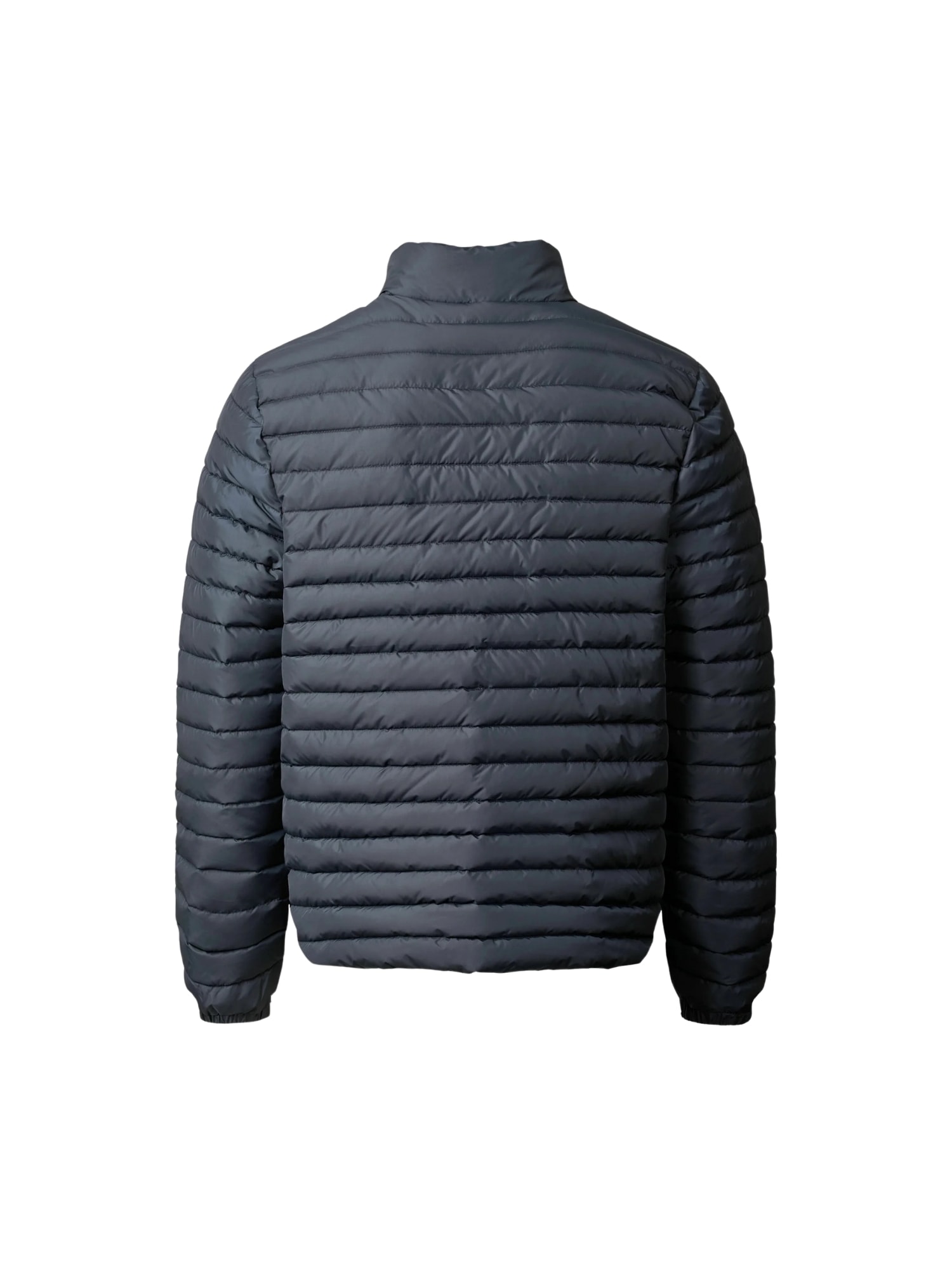 MCS Outdoorjacke »MCS Jacket Santos«