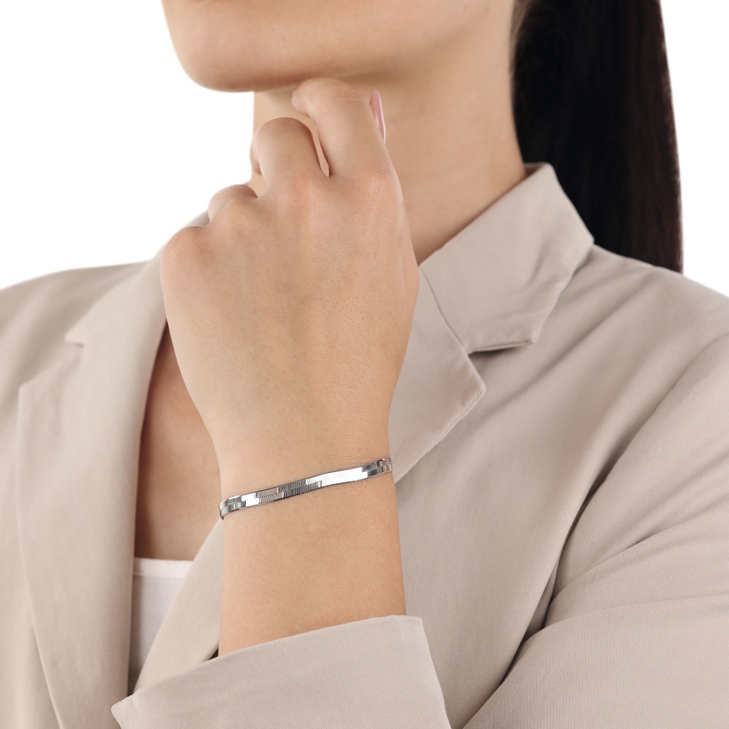 Amor Armband »2039086«