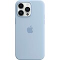Apple Handyhülle »iPhone 14 Pro Max Silikon Case mit MagSafe«, iPhone 14 Pro Max