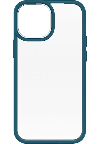 Otterbox Smartphone-Hülle »OtterBox React iPhone 13 mini, clear« kaufen