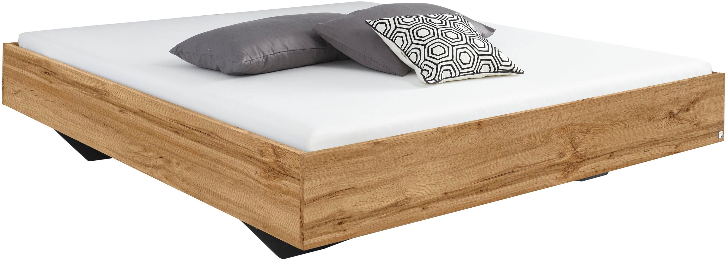 rauch BLUE Futonbett »Phoenix«, ohne Kopfteil auf Rechnung kaufen Quelle.de