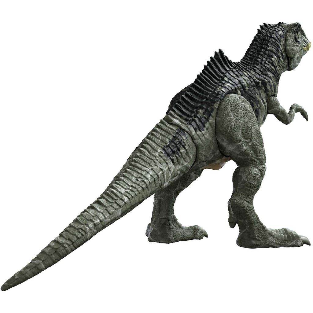 Mattel® Spielfigur »Jurassic World, Riesendino Giganotosaurus«