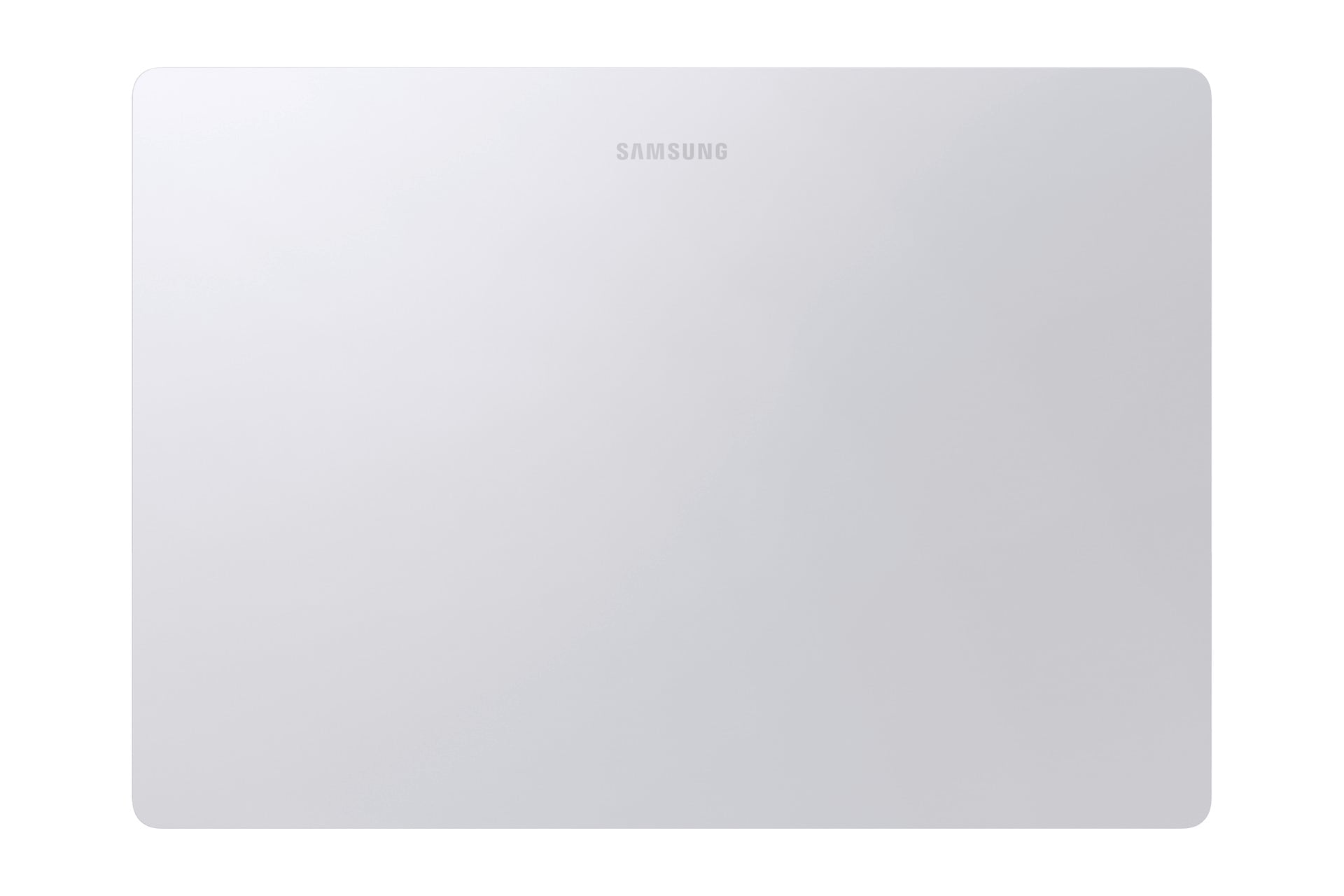Samsung Notebook »Galaxy Book6 NP740V« 35,6 cm / 14 ″ Intel Core Ultra 5 1.000 GB SSD