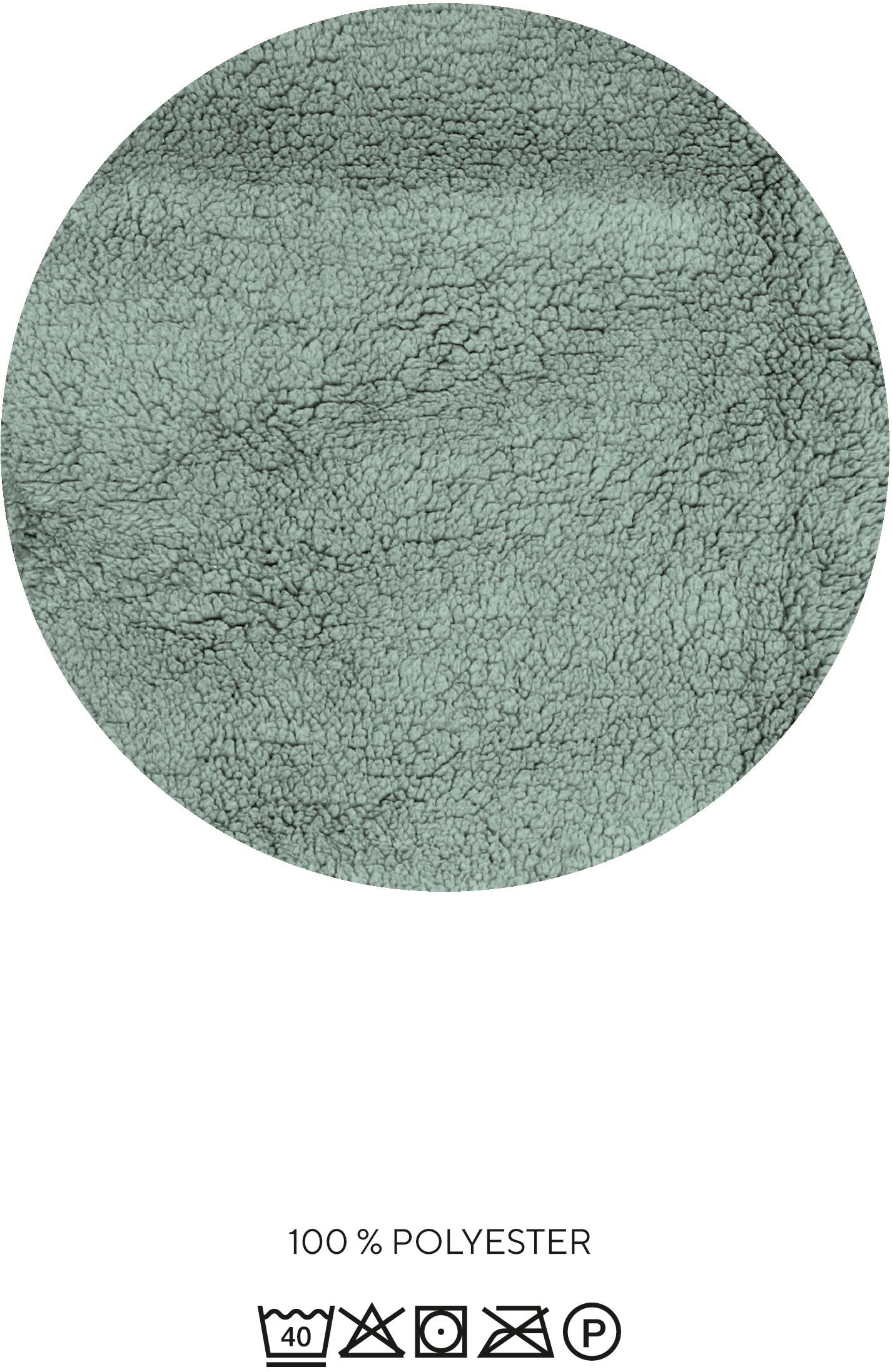 Biberna Tagesdecke »Tagesdecke Sherpa«, Kuscheldecke, superweiche + warme Sherpa Wende-Decke