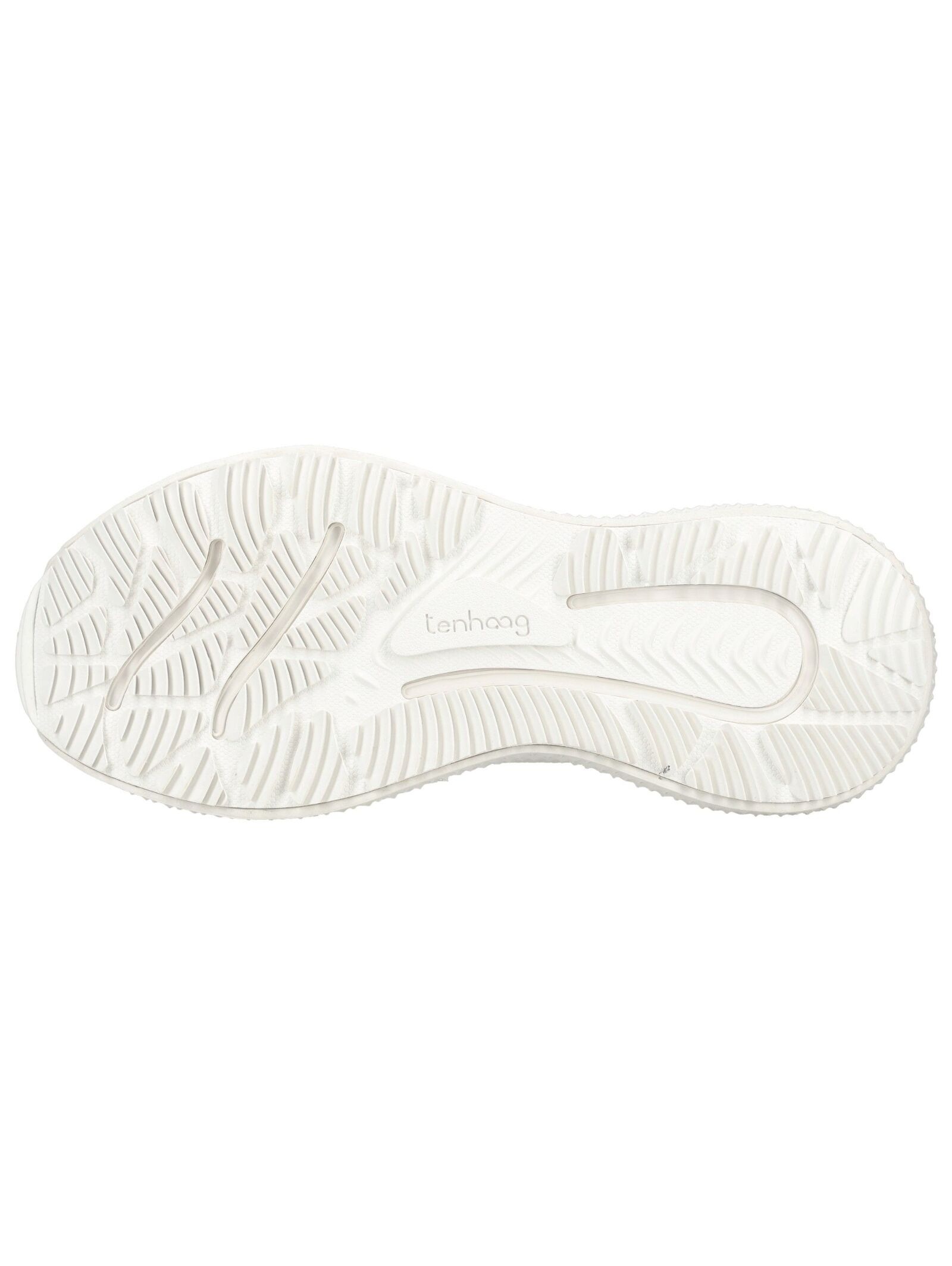 Tenhaag Sneaker »Tenhaag Sneaker Mesh«