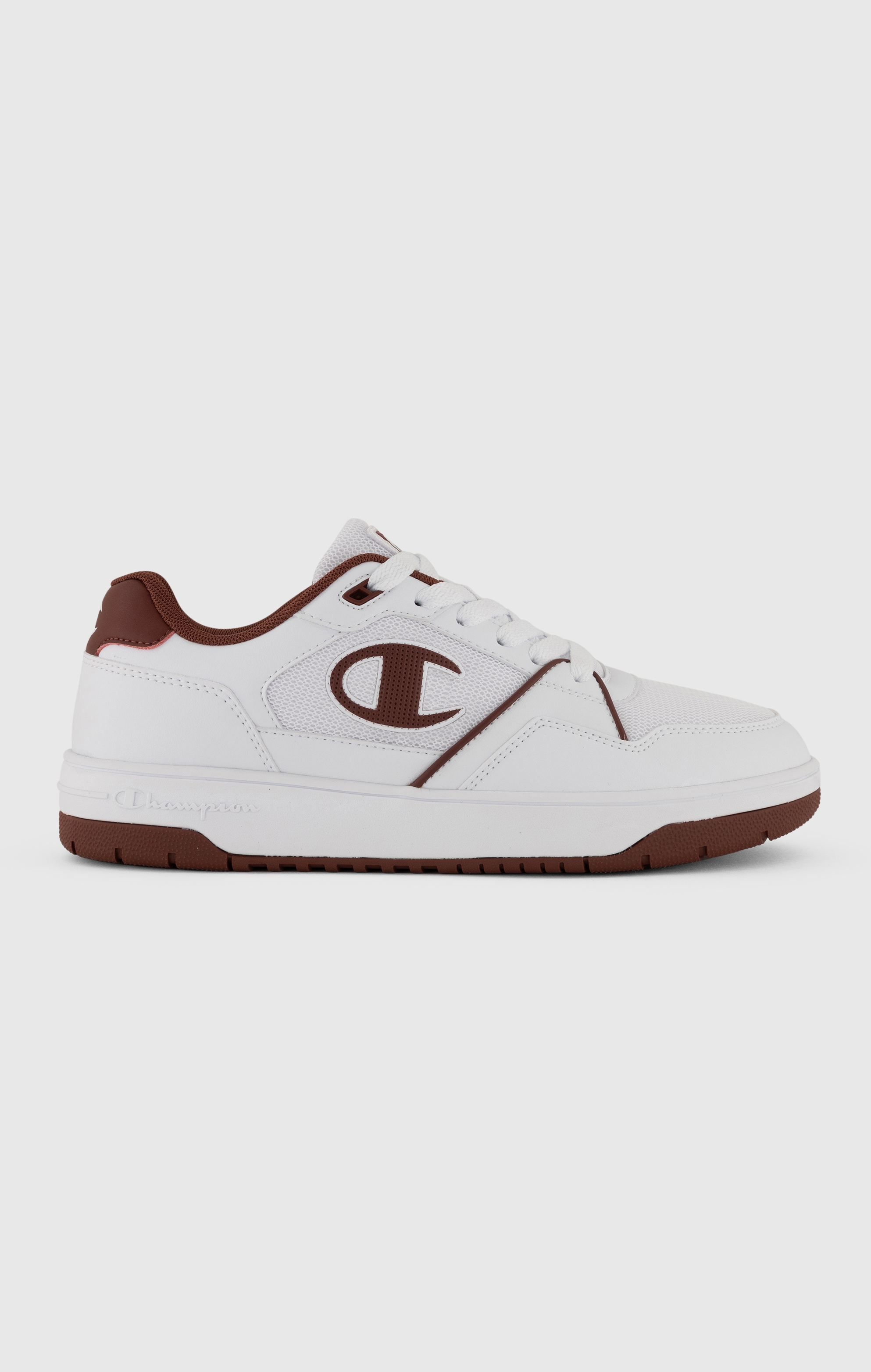 Champion Sneaker »RD18 LITE MESH«